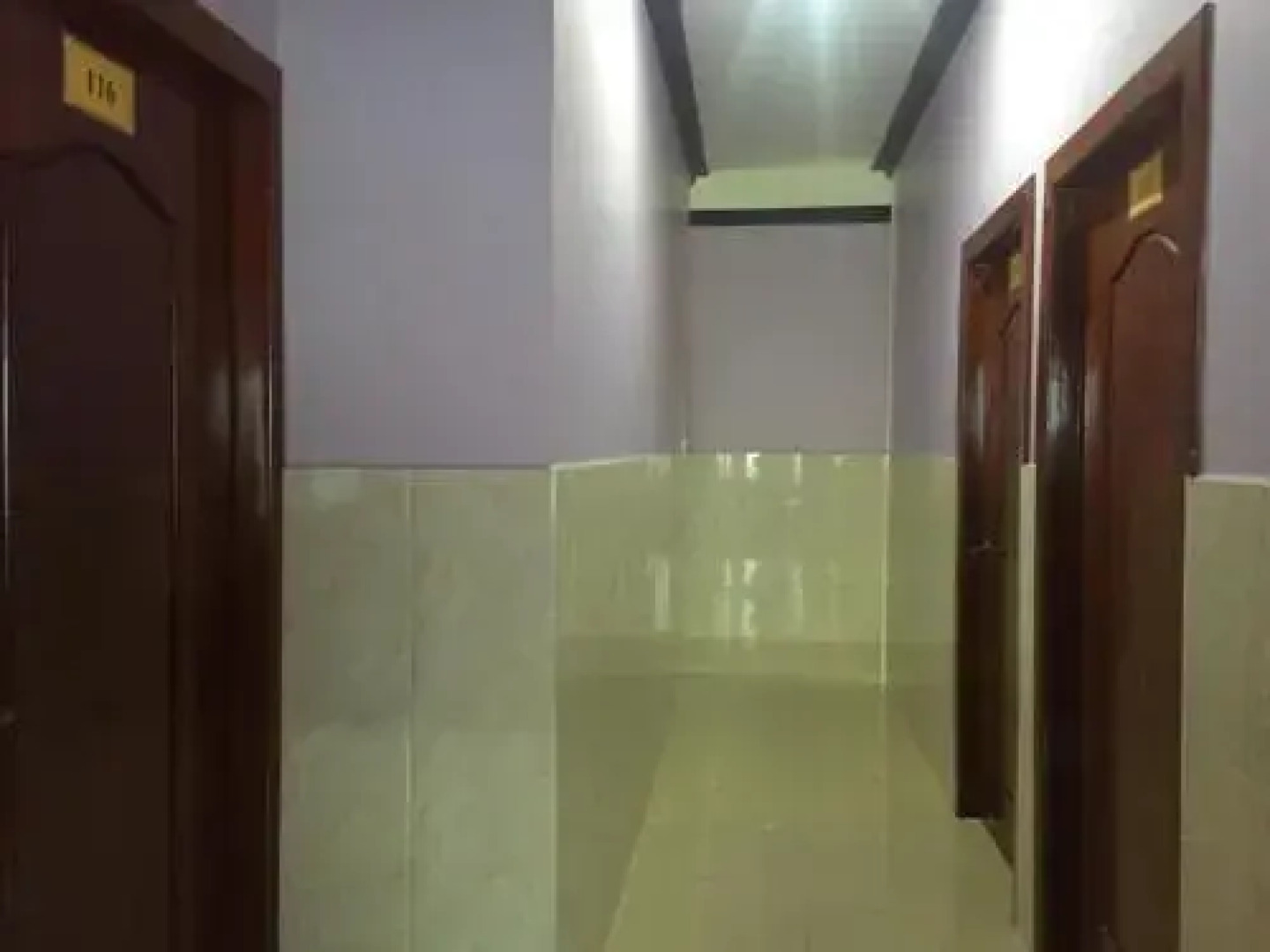 Mony Ratanak Guesthouse