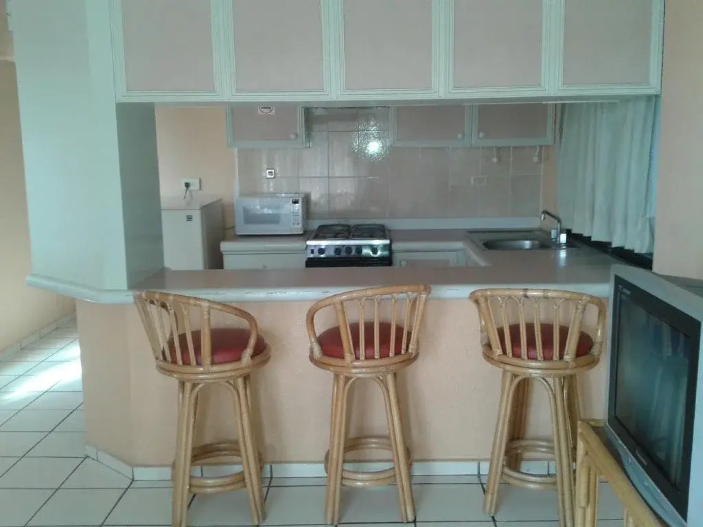 Hotel Paraiso Suites