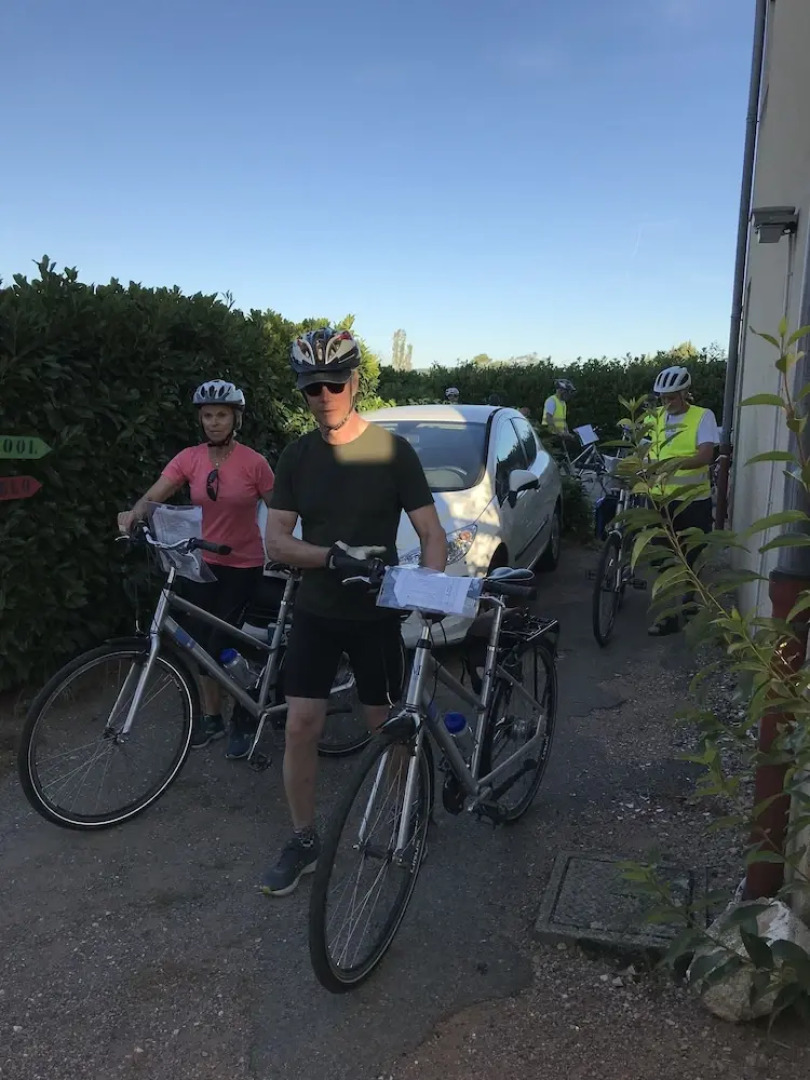 Hôtel Restaurant de La Place