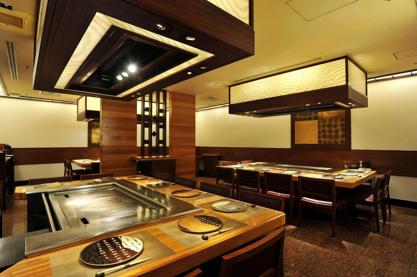 Hilton Nagoya