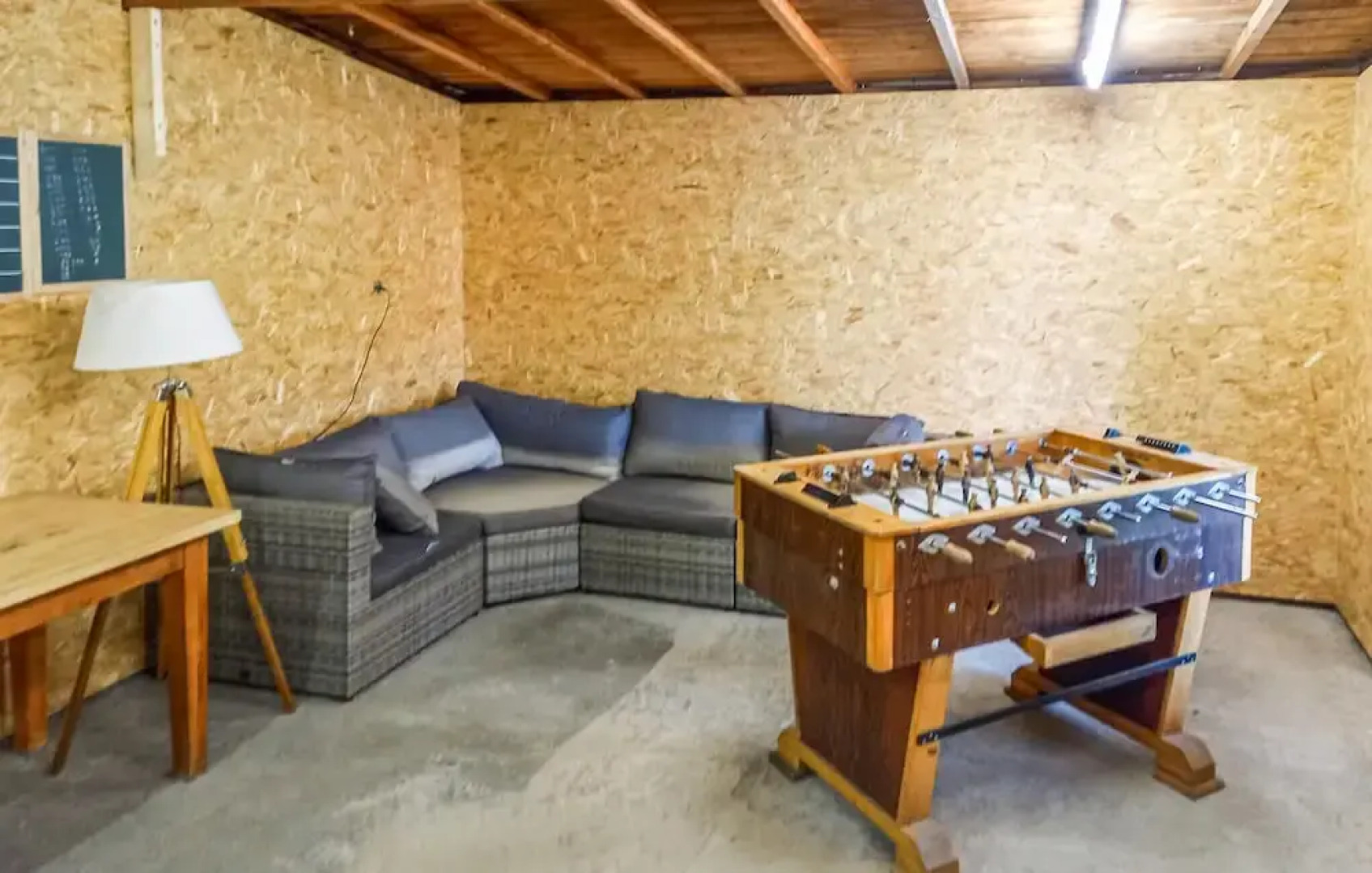 Stunning Home in Ferrières With Wifi and 6 Bedrooms