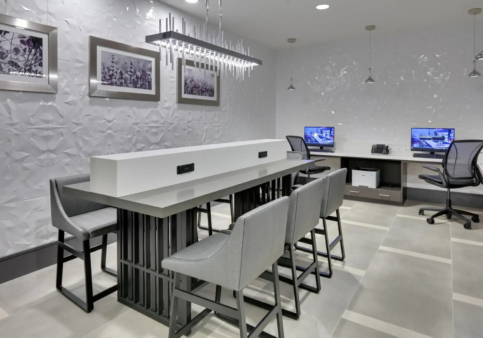 Homewood Suites by Hilton Irvine Spectrum Lake Forest