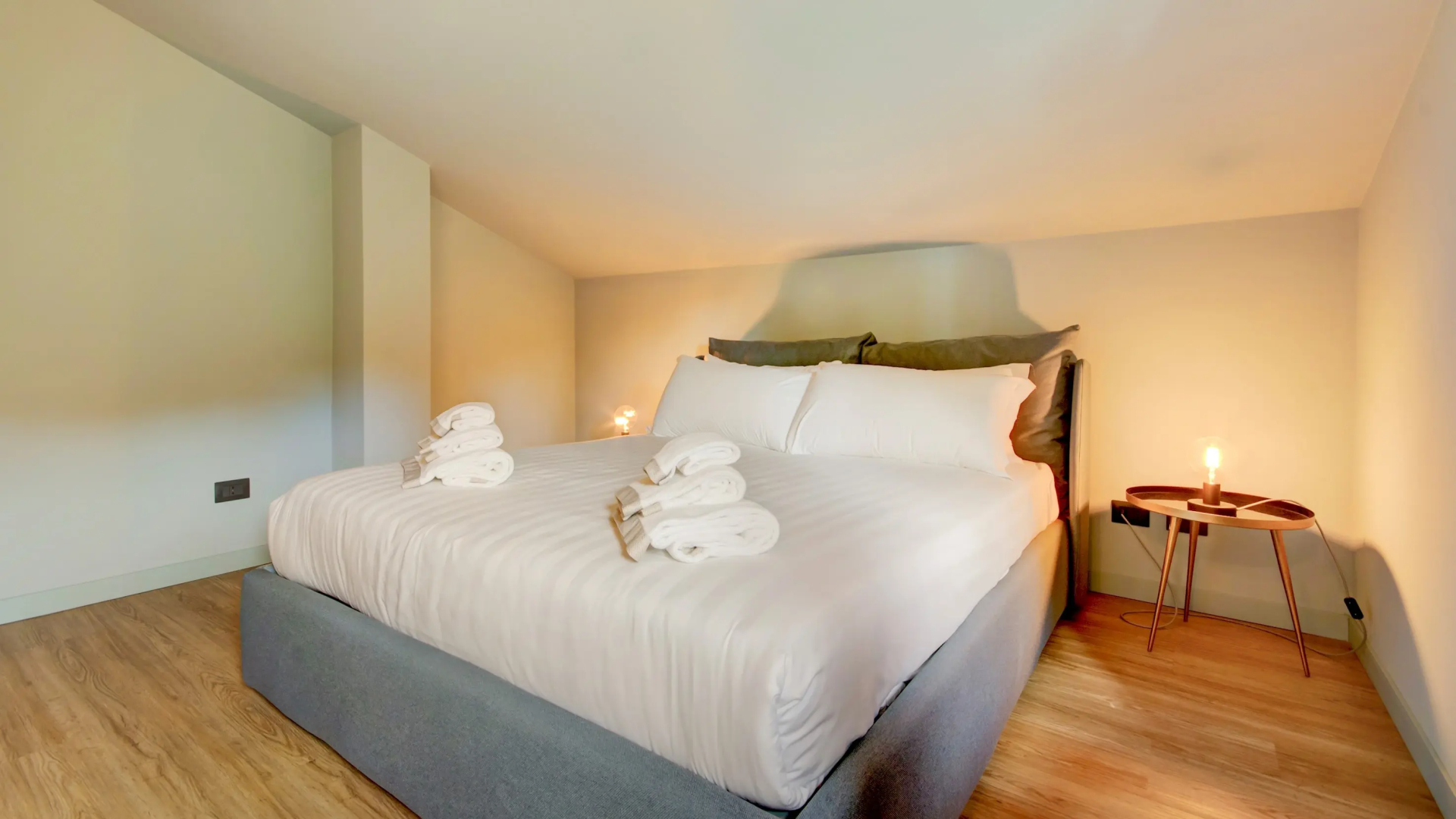 Italianway - Ca' Flor Moscato - CN-A629-CVAZ13E3