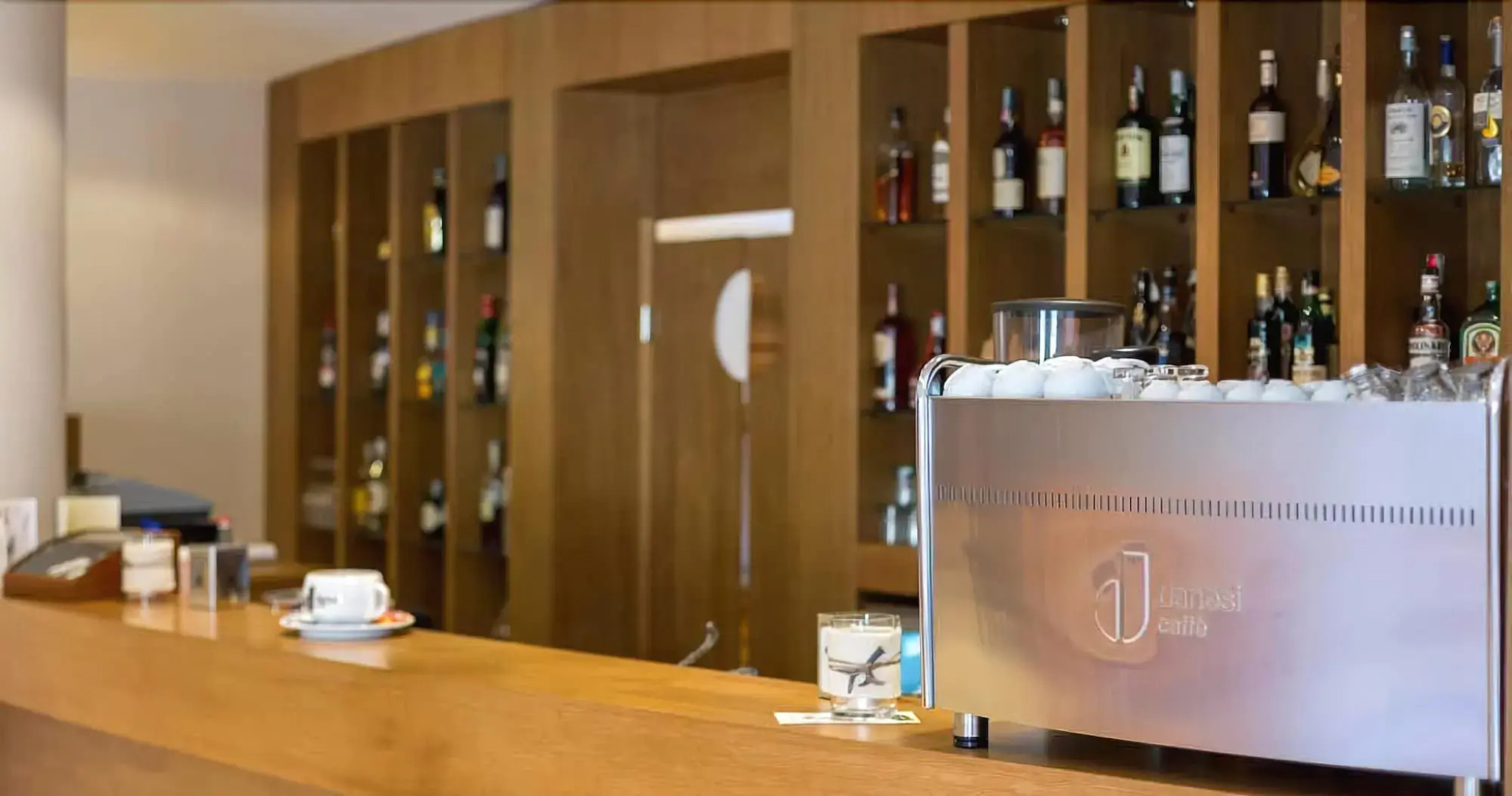 Aqua Montis Resort & Spa