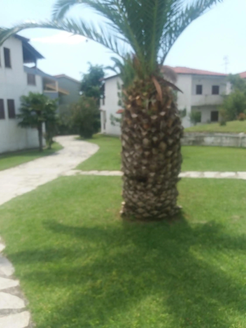 Siviri family house Oikismos Akri - Koroni