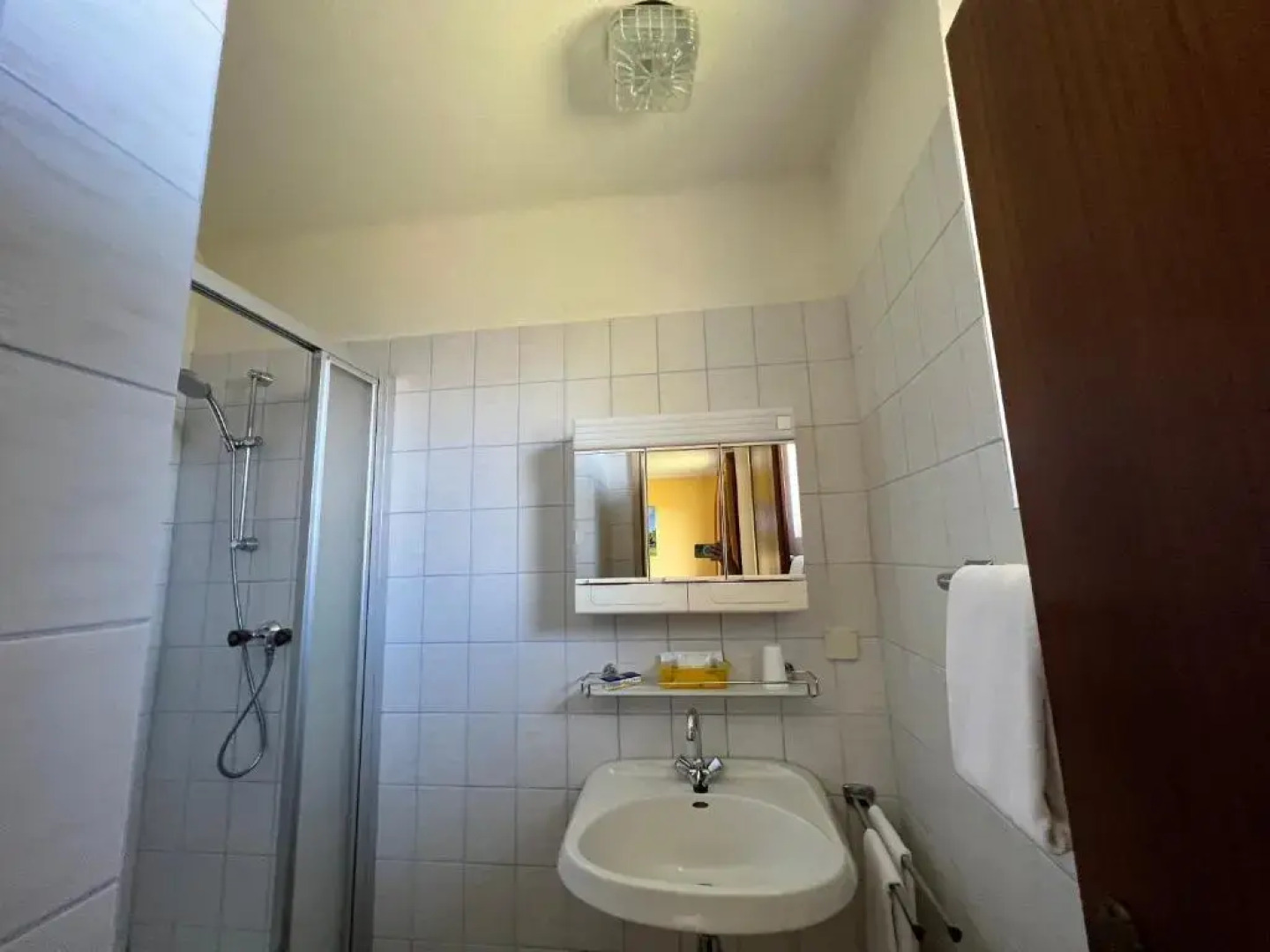 Landhotel Gasthof Eichhof