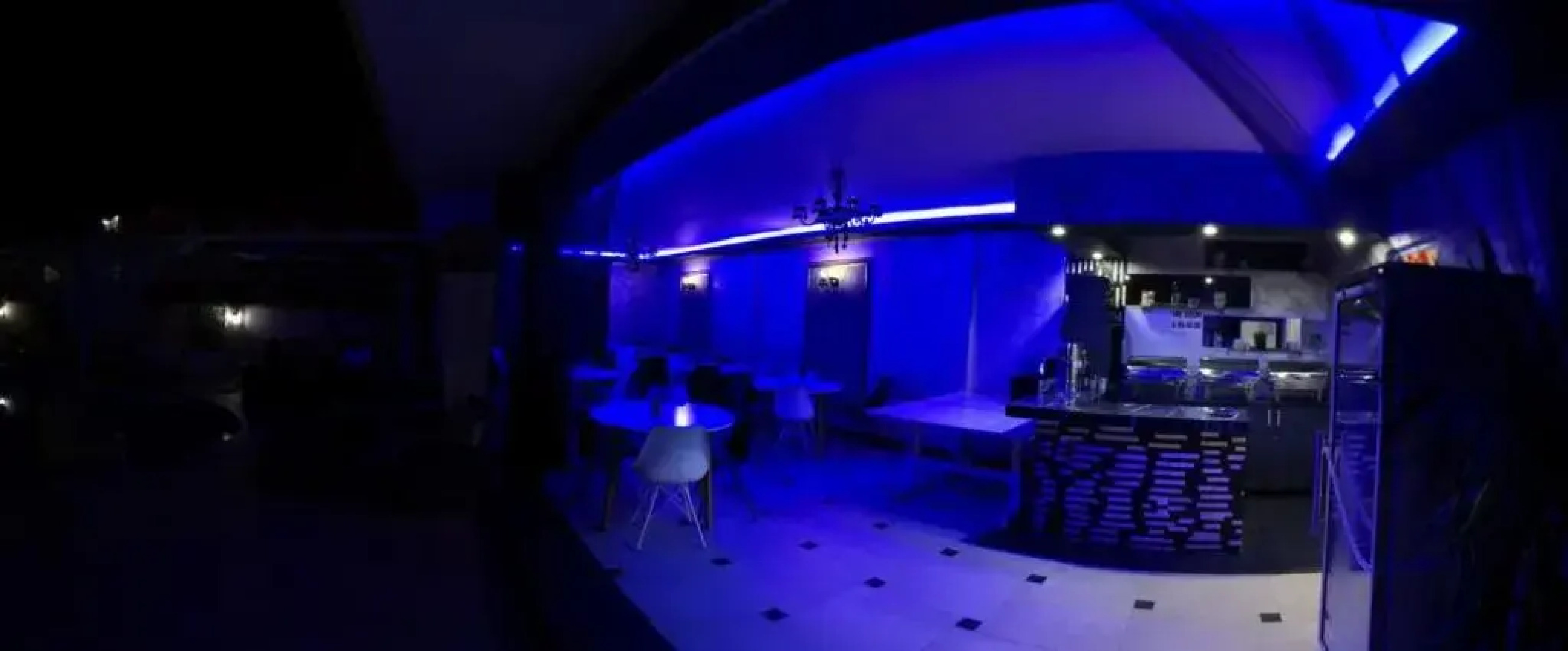 Vila Kataleya Mamaia Nord