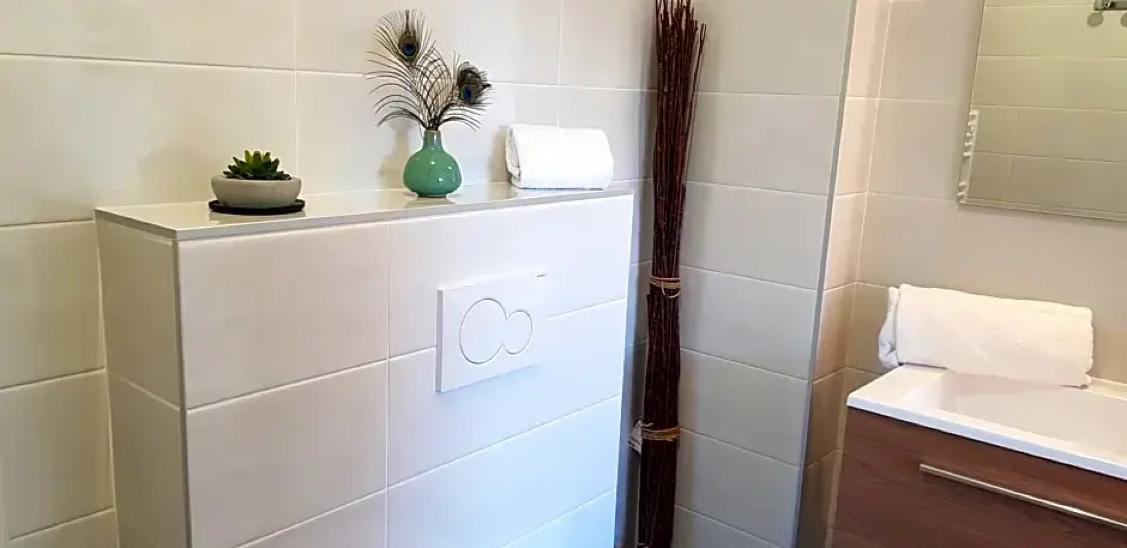 Chambres D'hôtes Gite Grange Debout