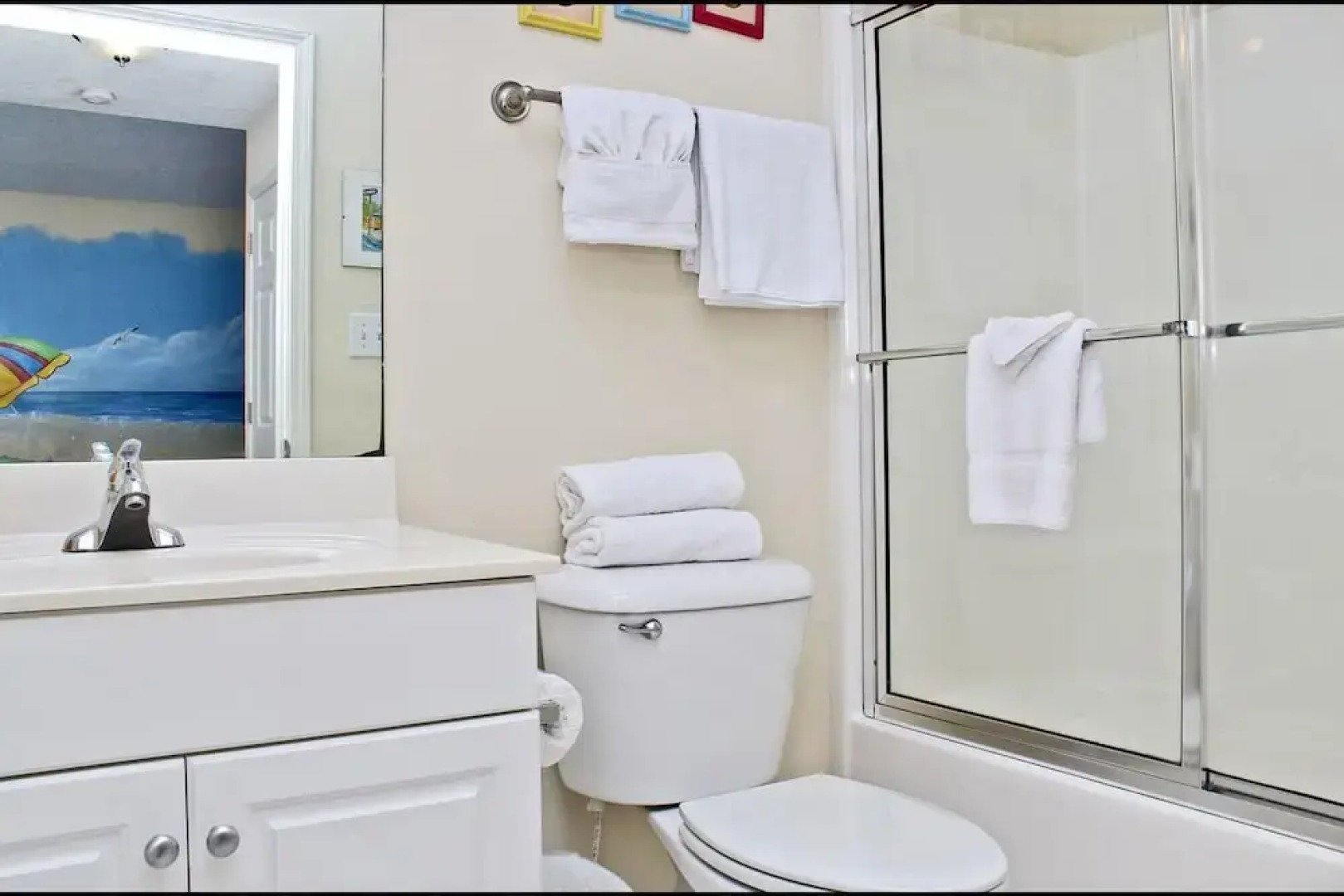 Navy Cove Harbor 1203