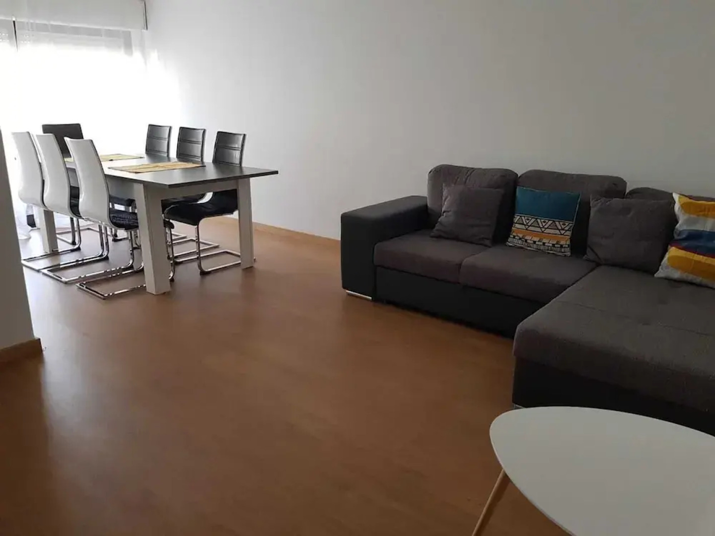 Take a Break Setubal