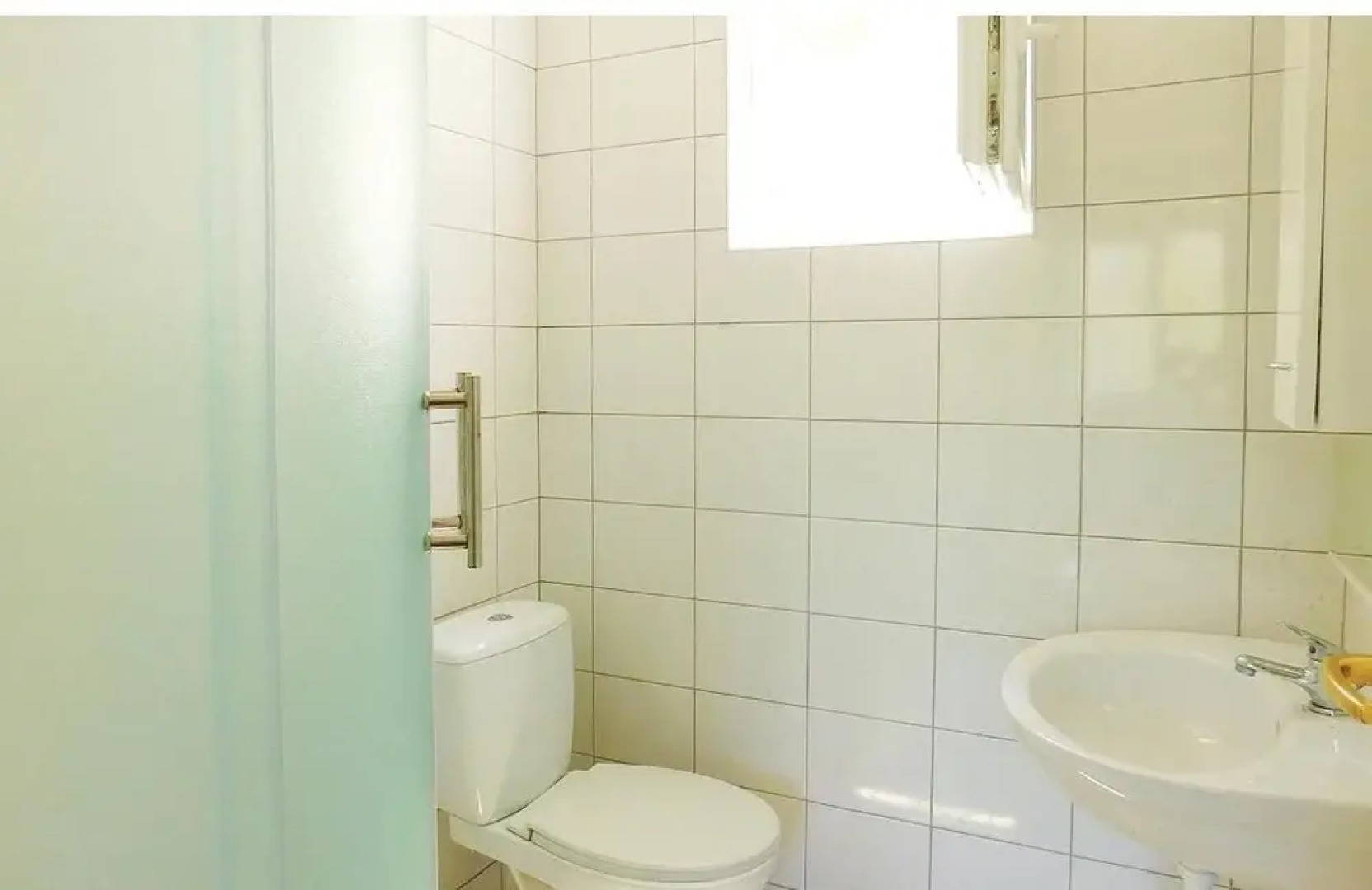 Amazing Home in Zastrazisce With 2 Bedrooms