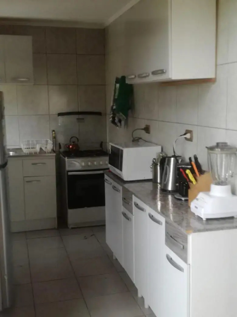 Casa en Lago Rapel ideal familias