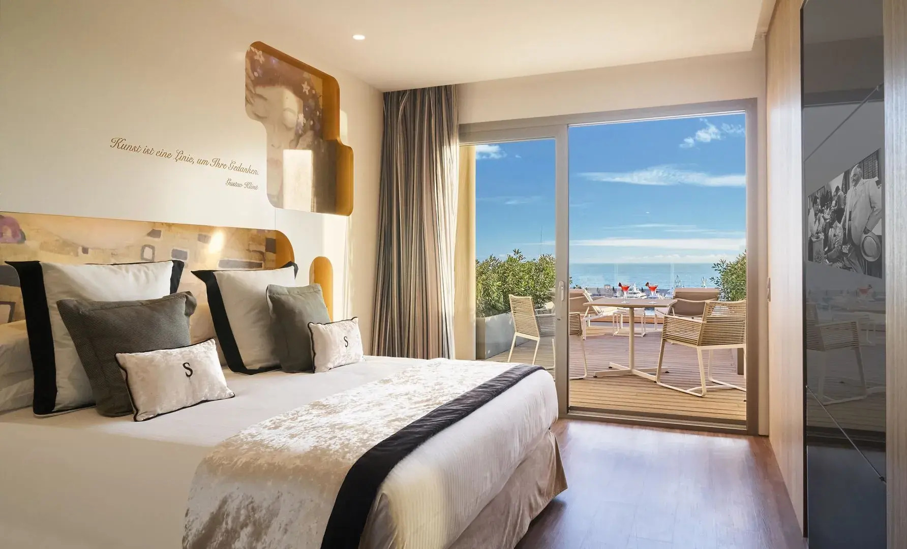 Pure Salt Port Adriano Hotel & SPA - Adults Only