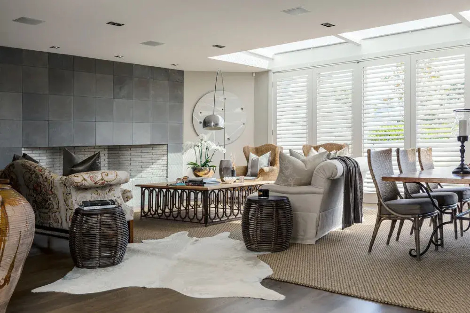 St Marys Residence - Private Luxury