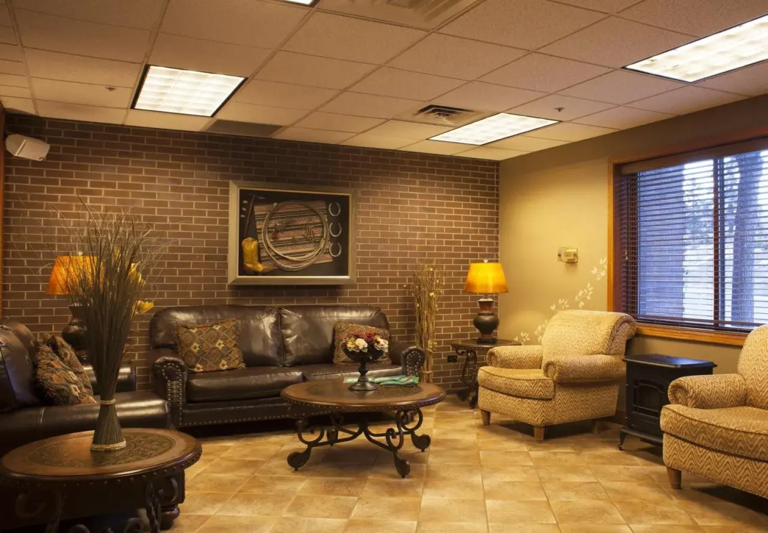 Club Wyndham Durango