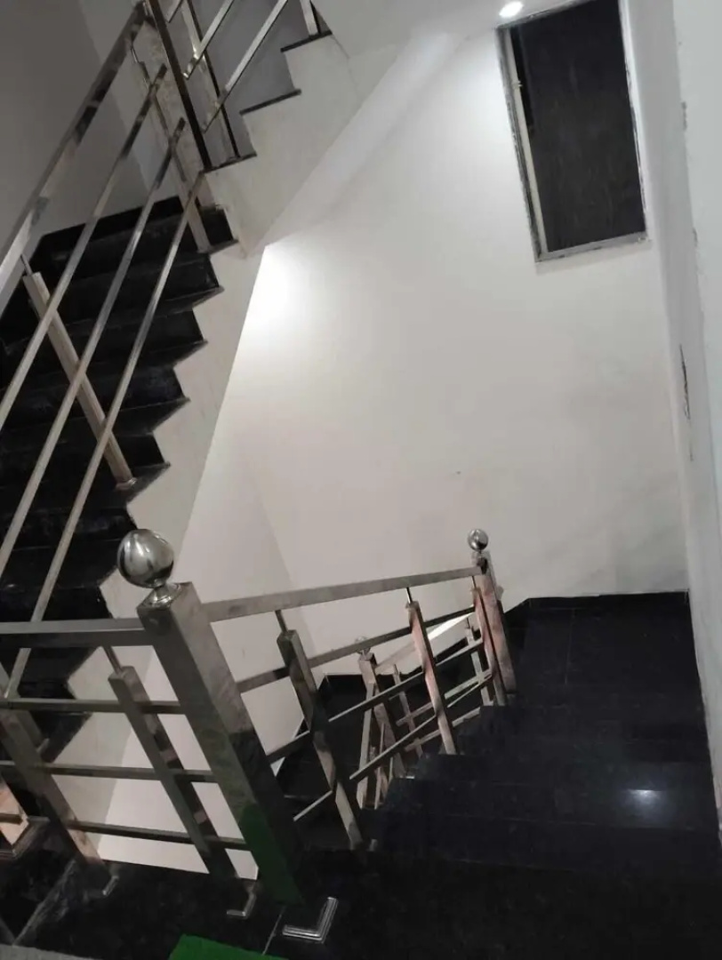 Shree Kalyan Palace