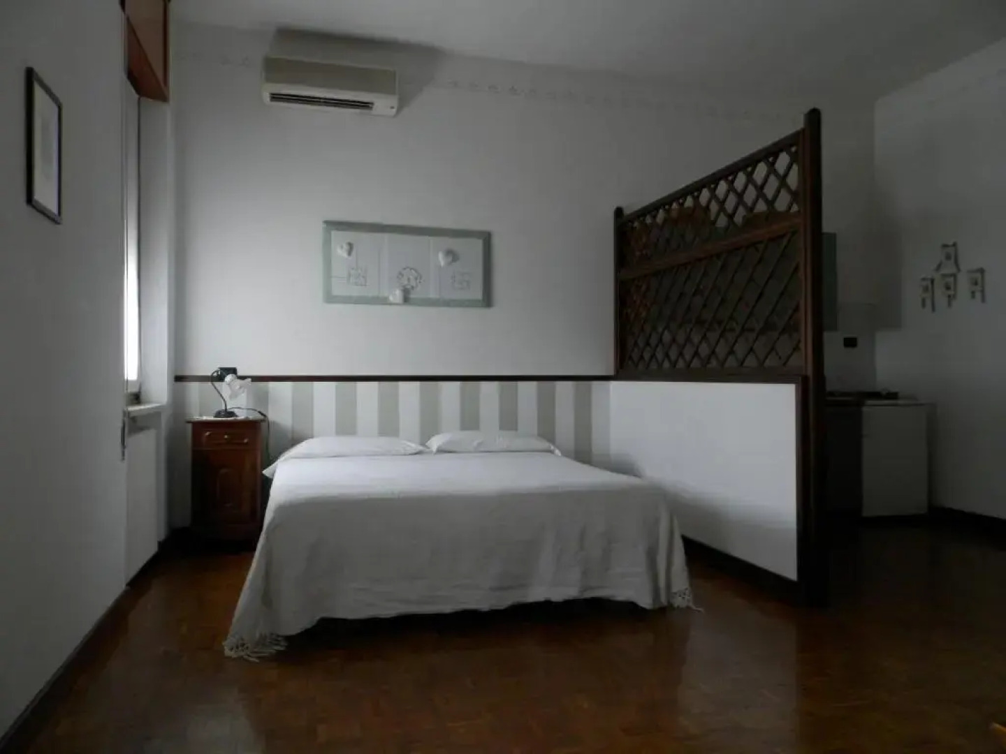 Agriturismo Cà Rossa