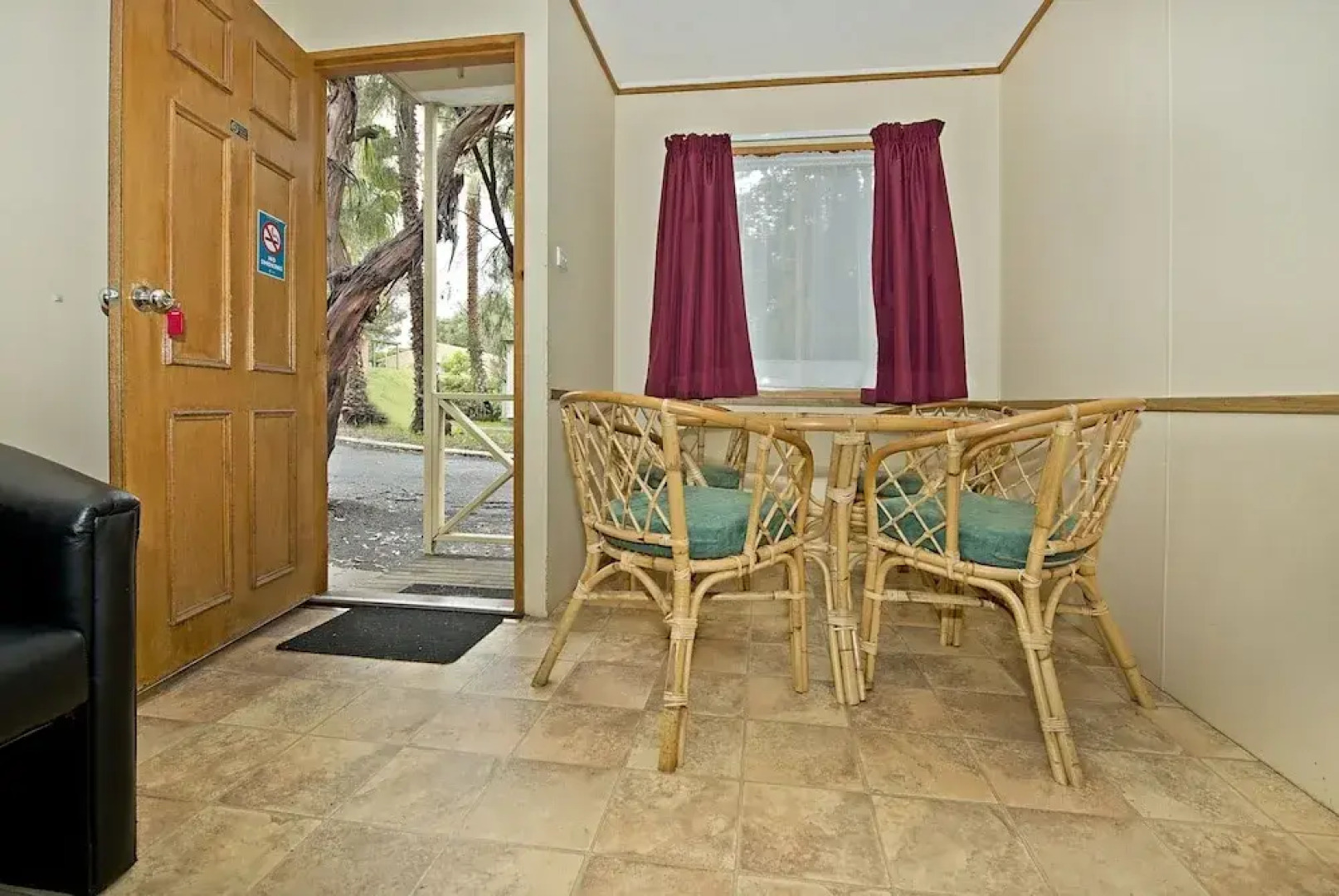 Acclaim Pine Grove Holiday Park