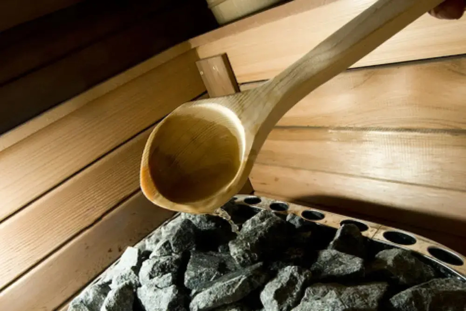 Hare-Tabi Sauna&Inn Yokohama