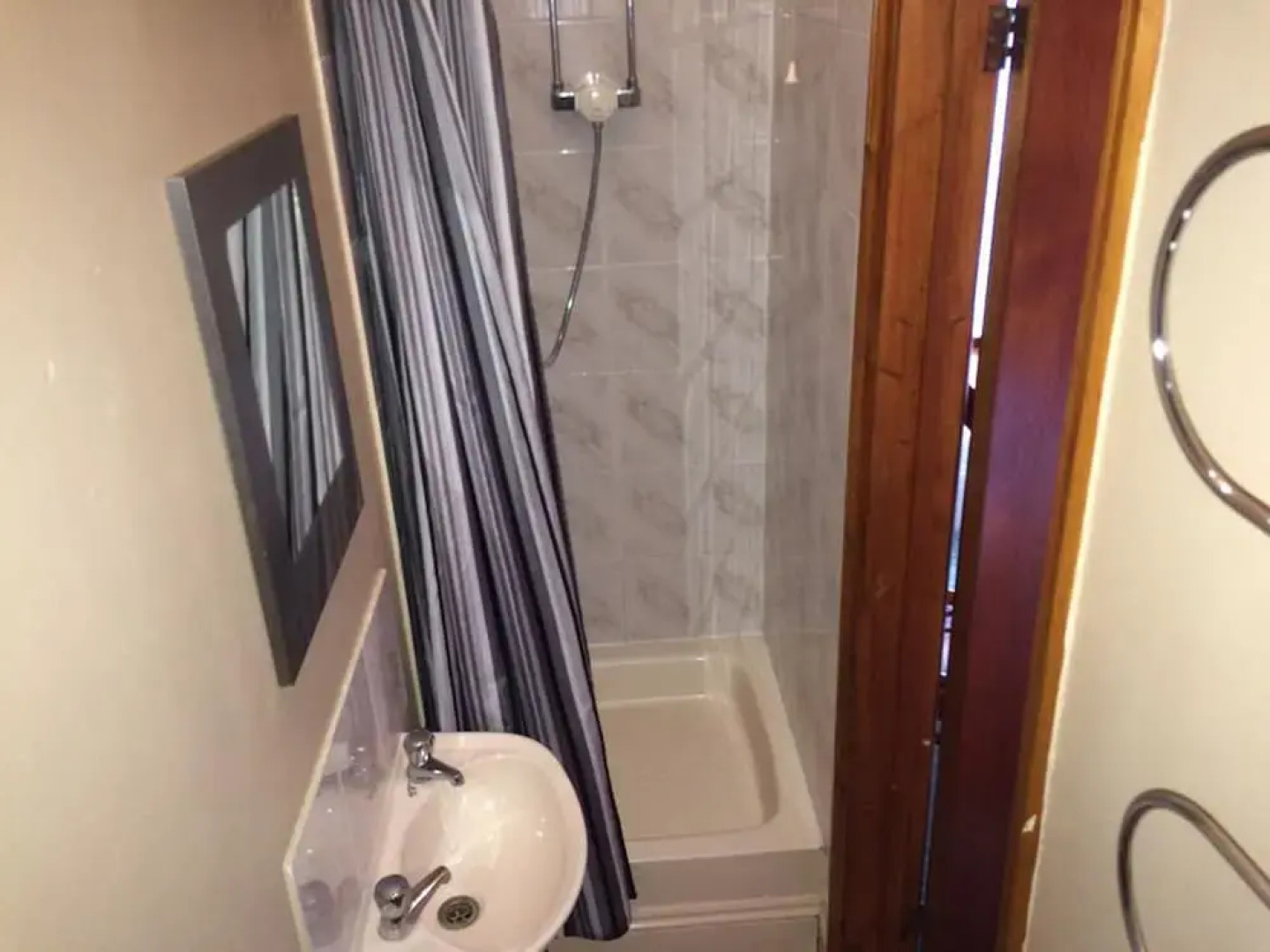 Charlotte House Hotel