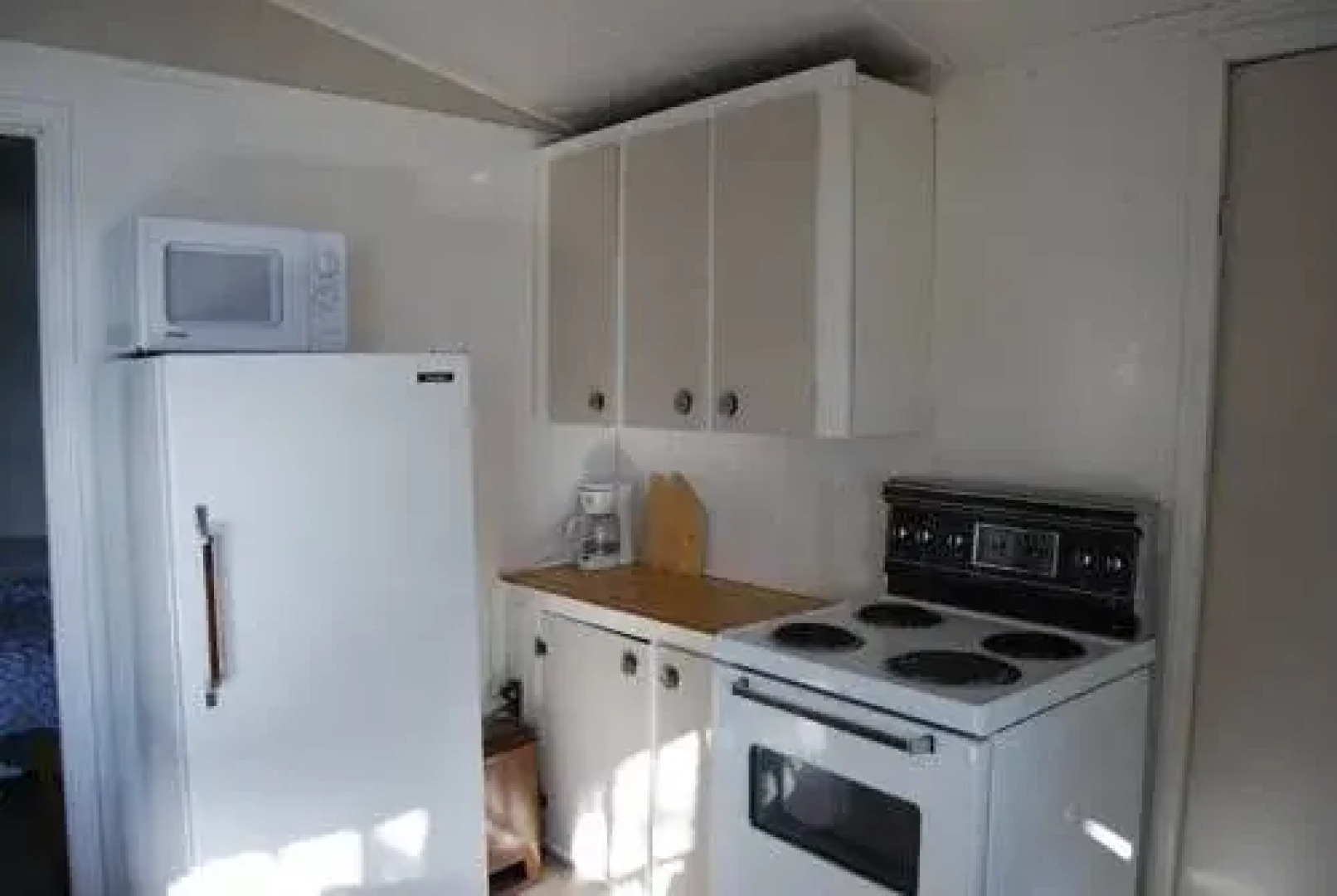 L'Hostellerie Du Lac Noir