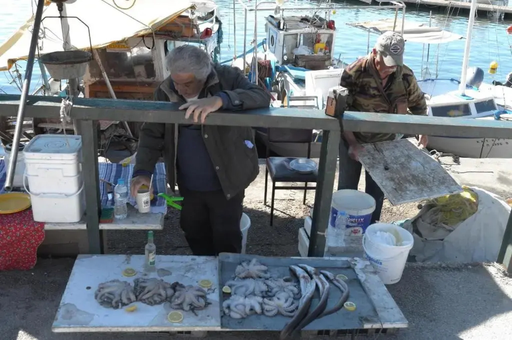 Starapartment Athens-Varkiza Top 2