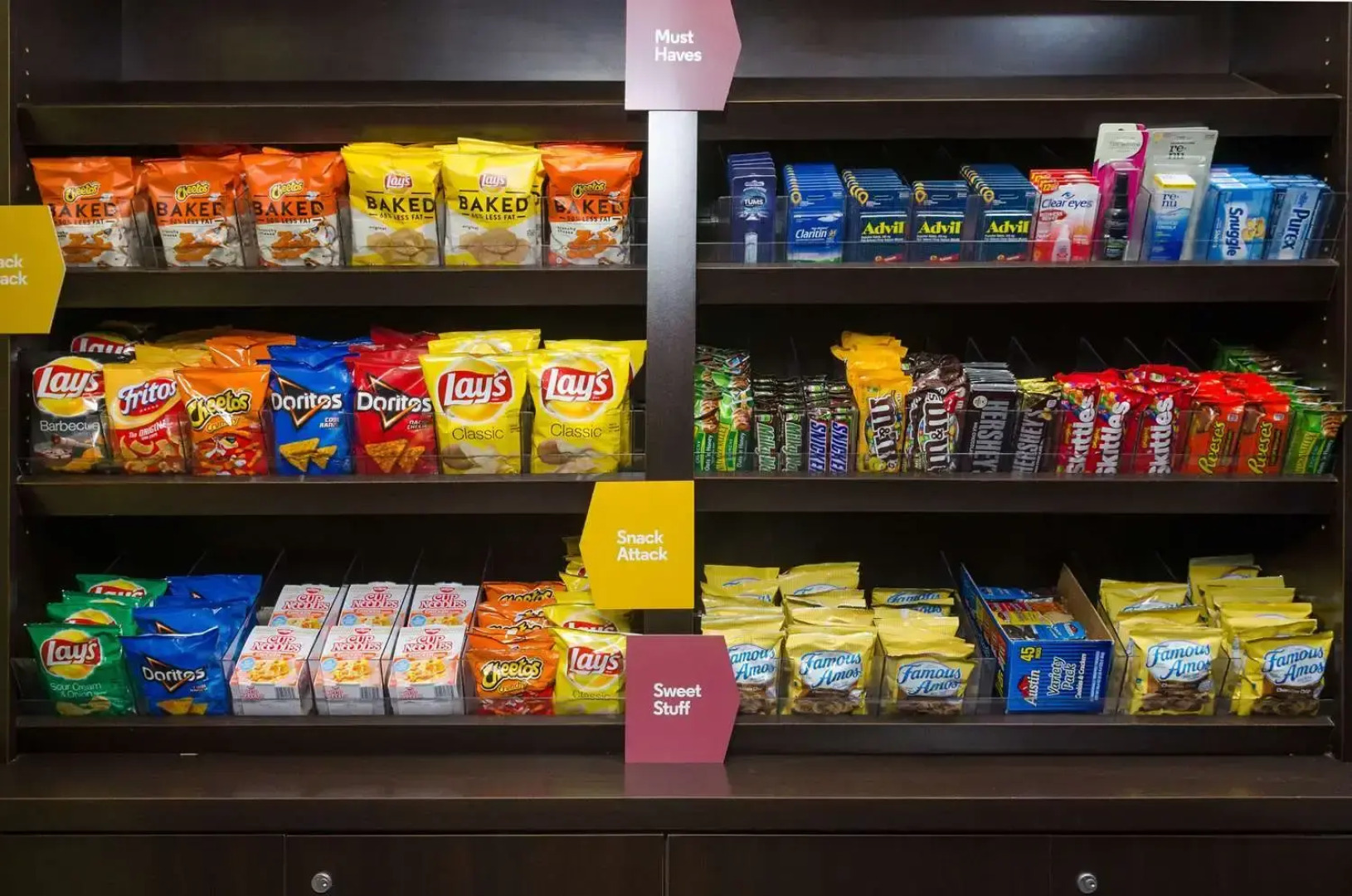 SpringHill Suites by Marriott Turlock