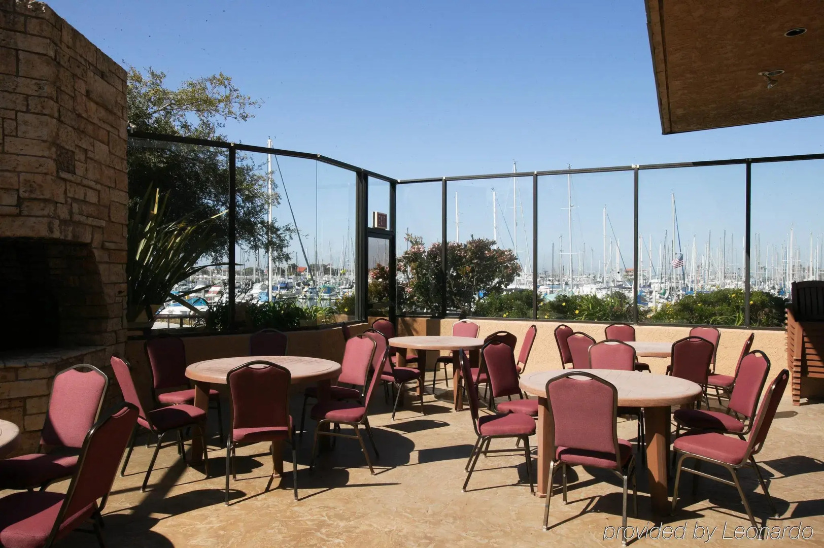 Holiday Inn Express Hotel & Suites Ventura by IHG