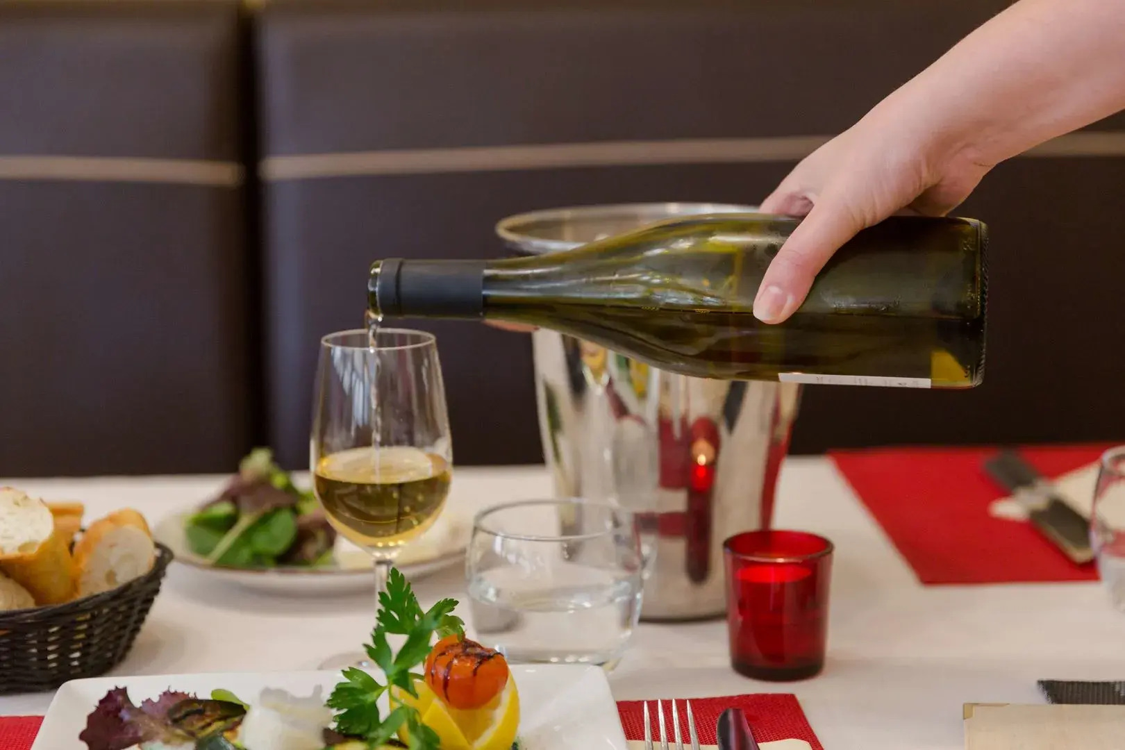 Hôtel Bagatelle Paris Nord Roissy CDG