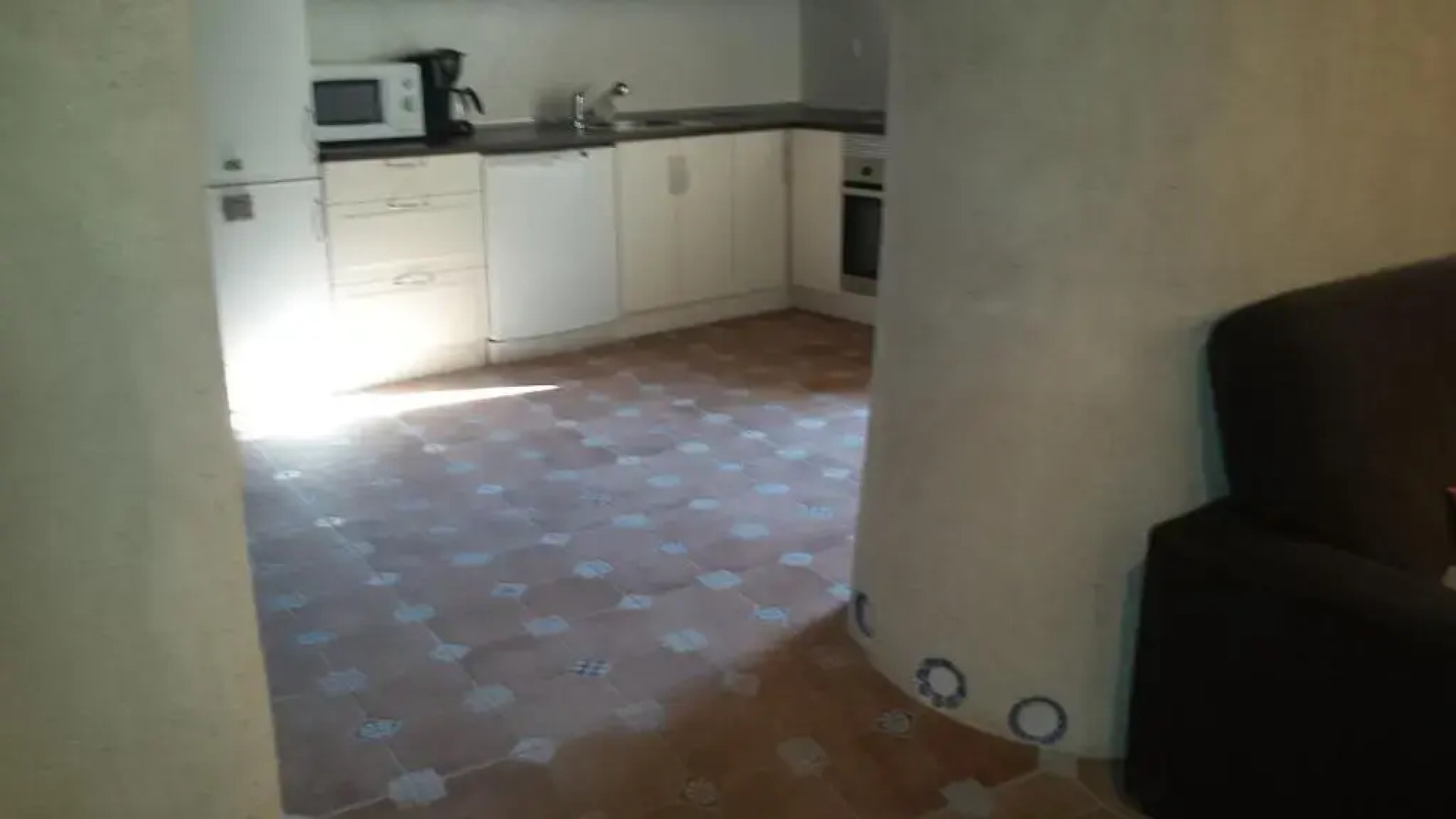 Casa Rural Alamar II