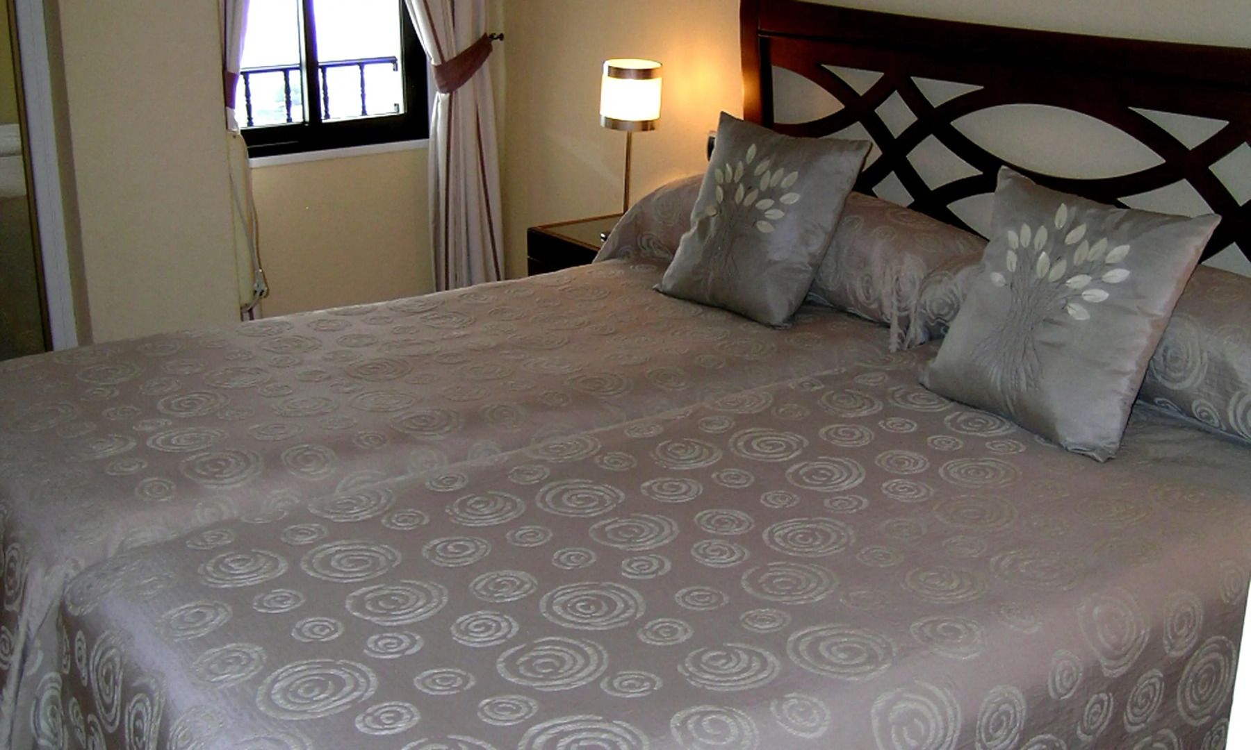 Macdonald La Ermita Resort