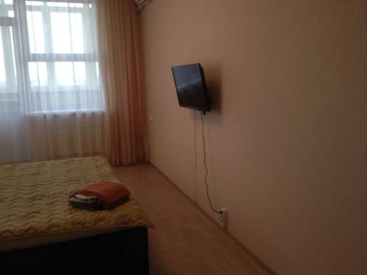 Apartamenty V Ivanovo - 4
