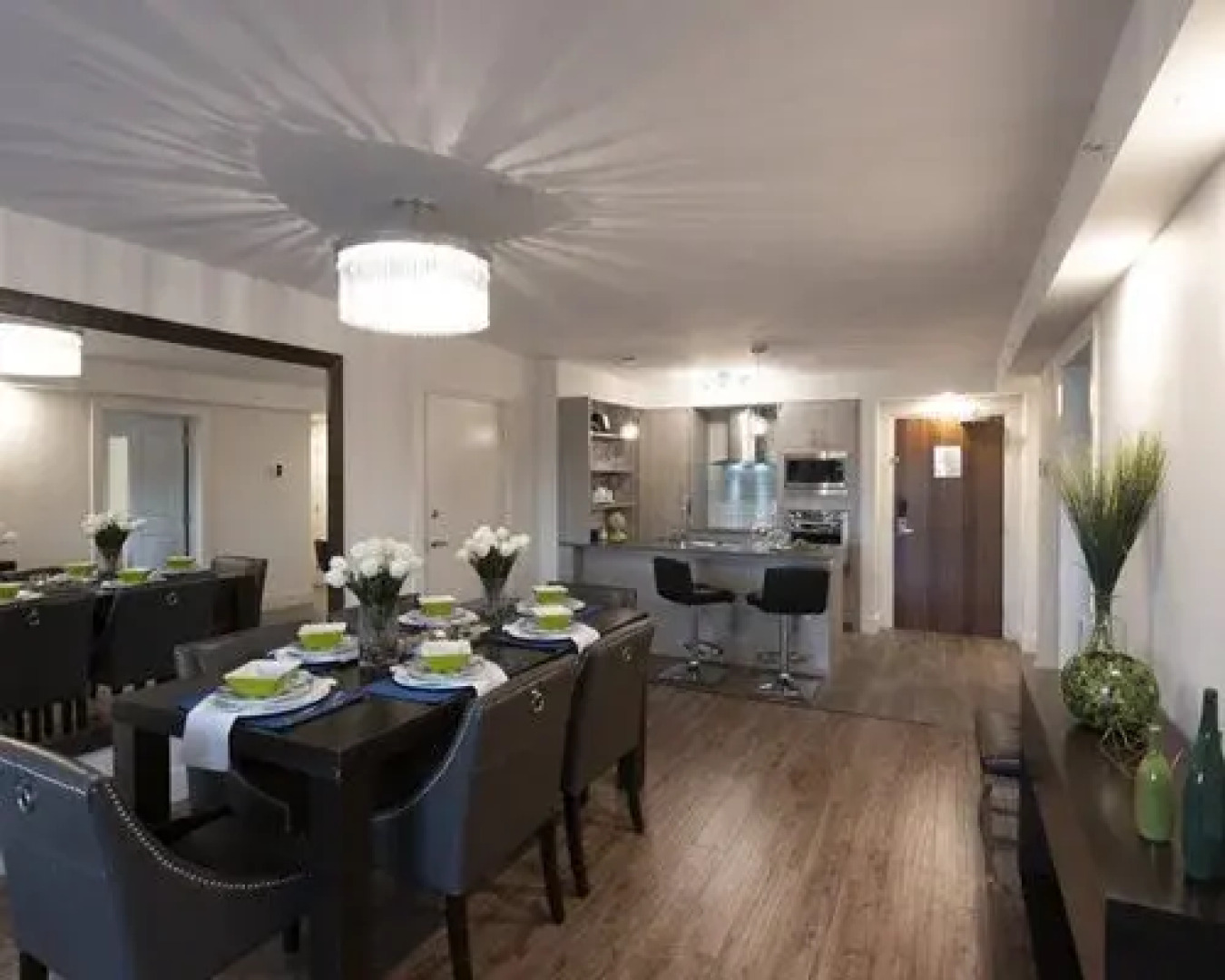 Vitality Assurance Vacations At Collingwood, Collingwood, Canada