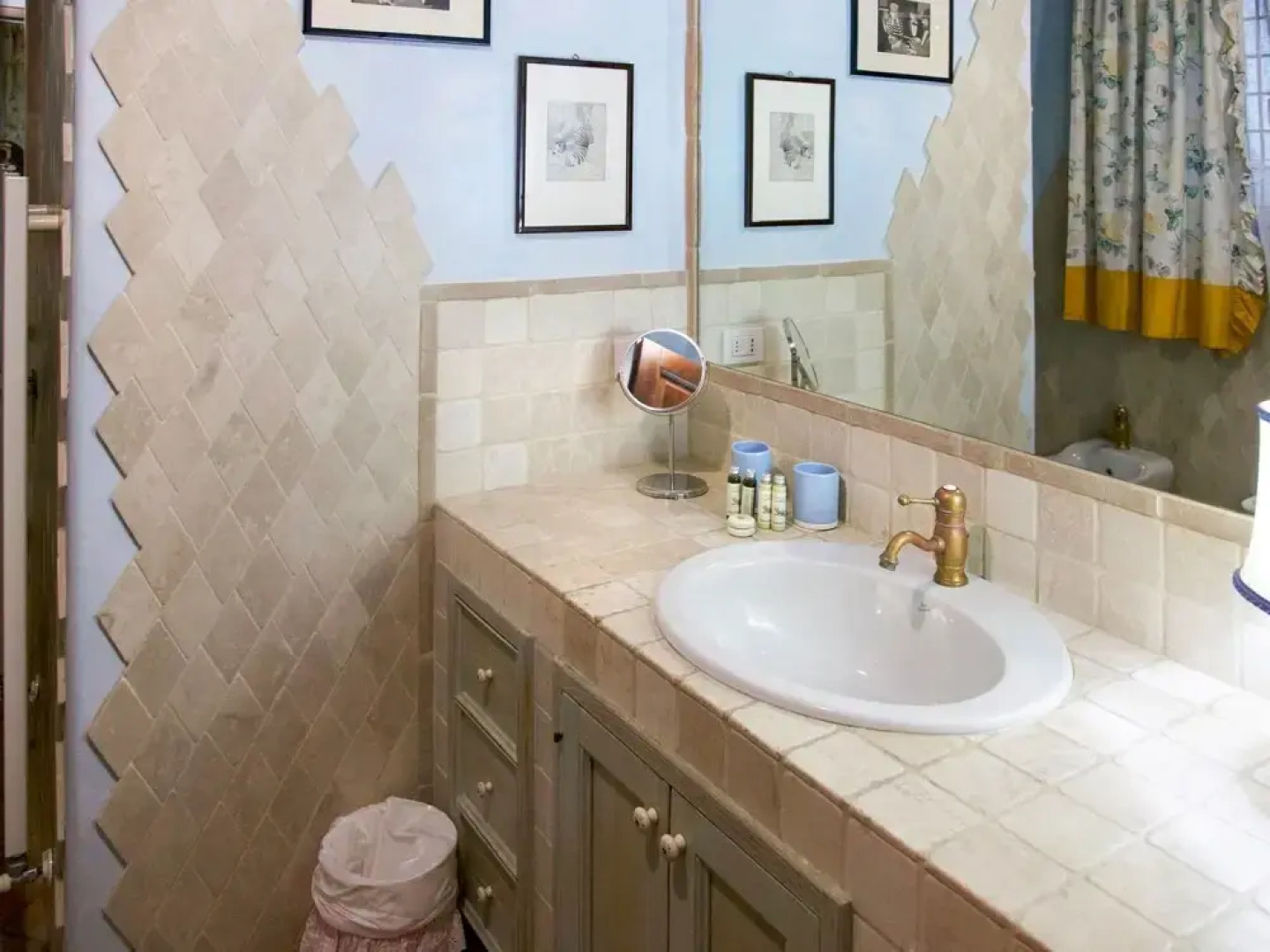 Moriaolo Piedicolle in Piedicolle