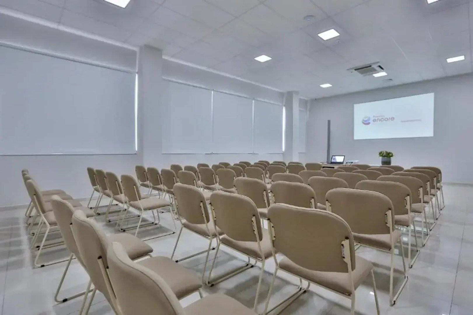 Catari Inn Fernandópolis