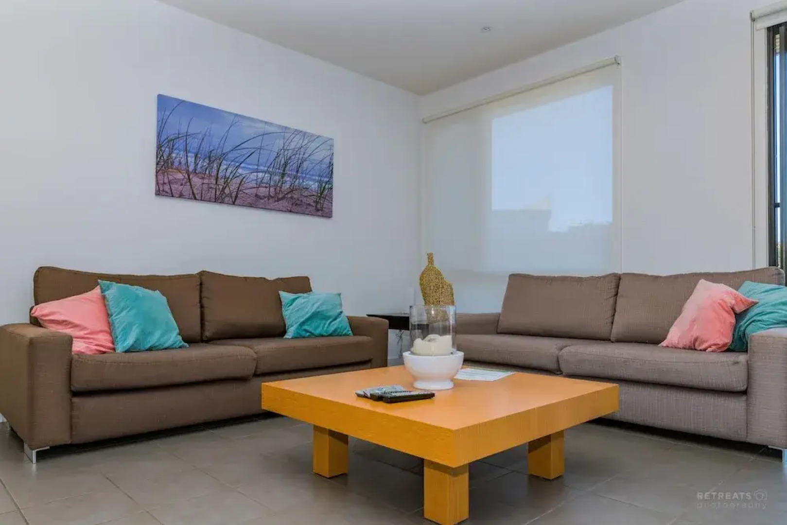 Poolside 3 Bedroom Condo