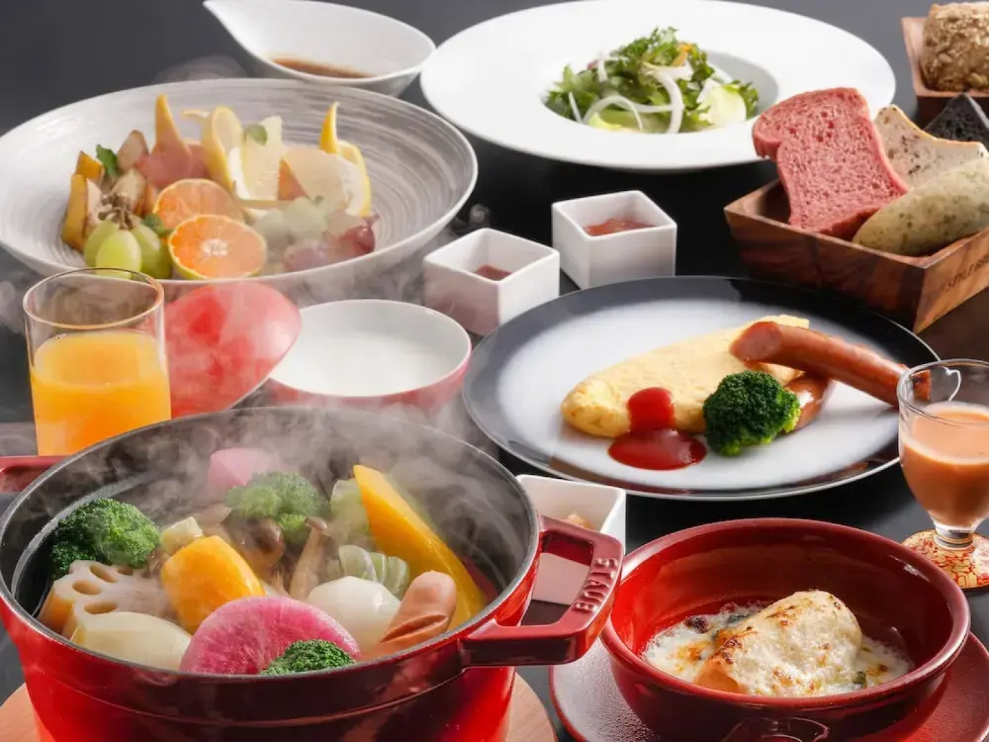 Awaji Hamarikyu Besso Takumi <Awajisjima>