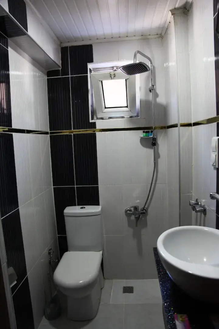 Erzincan Kent Otel