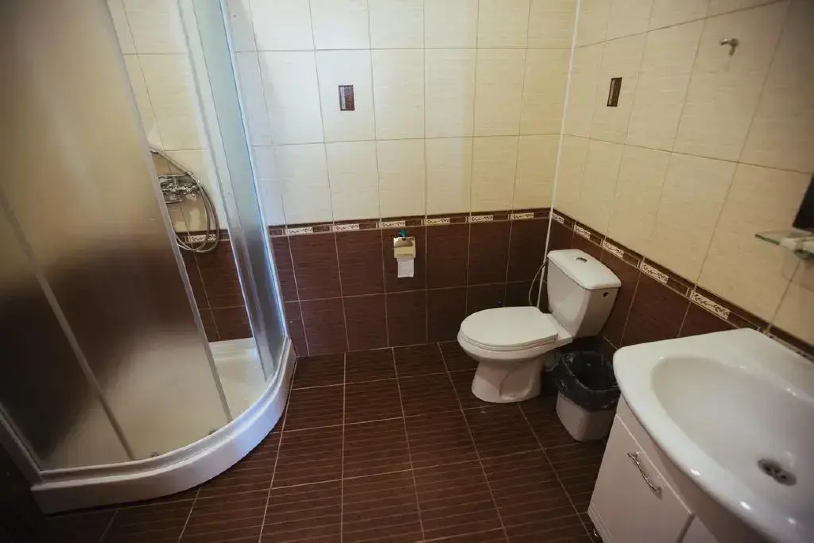 Hotel Versal
