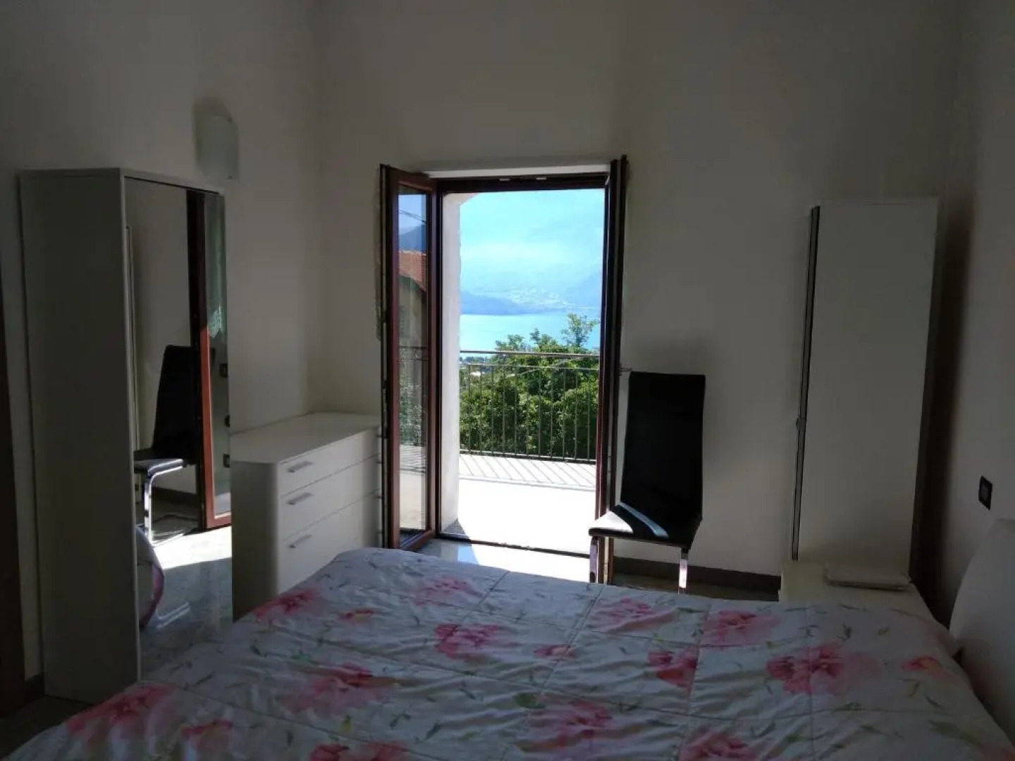 Apartment Rosa Dei Venti