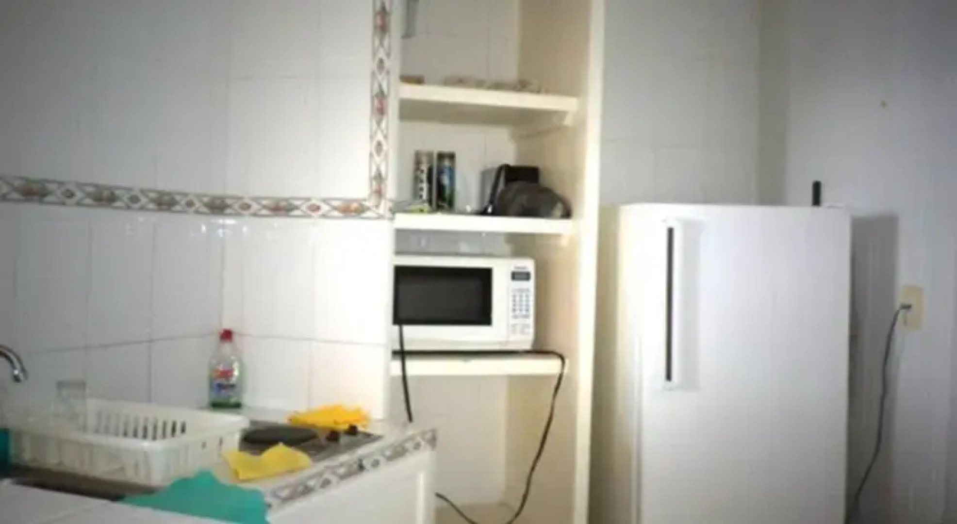 Departamento Palapa 11