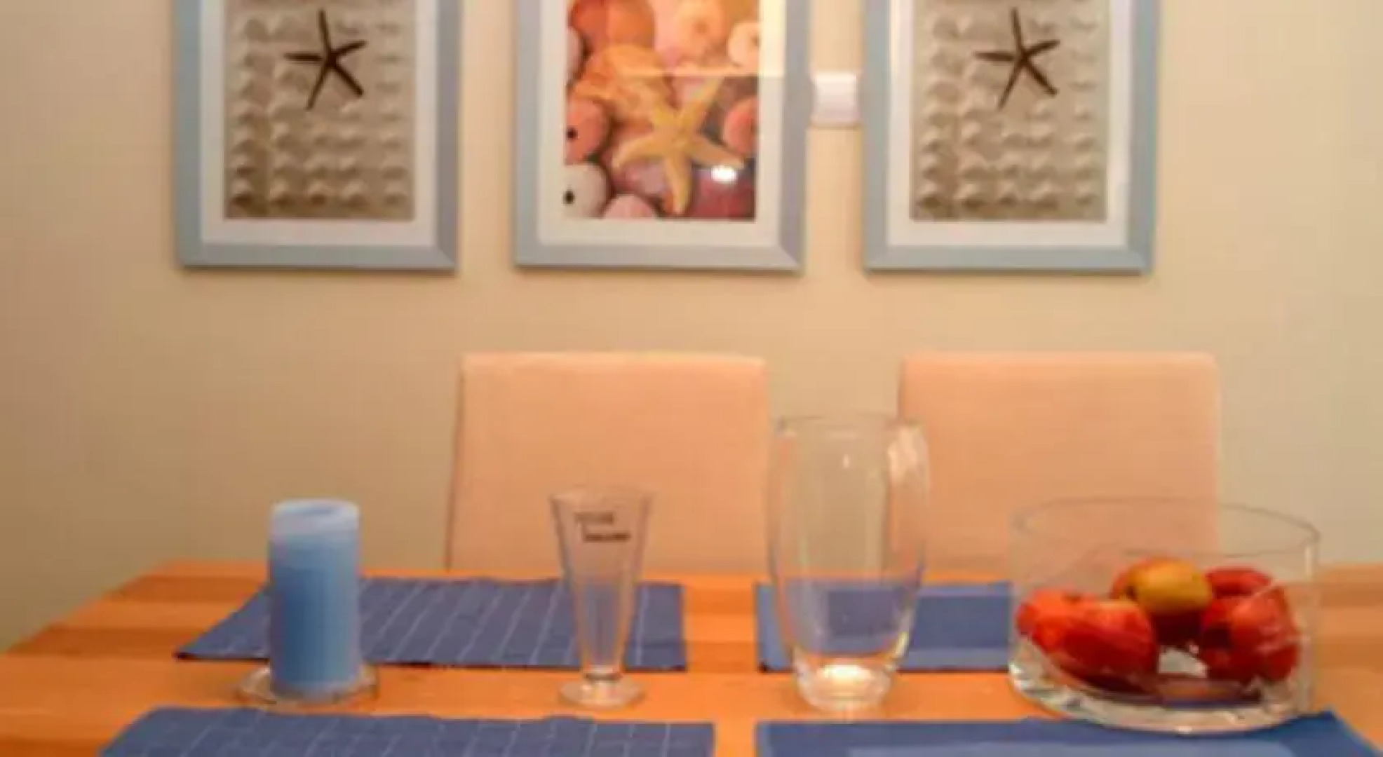 Apartamenty w Ustce - Na Wydmie