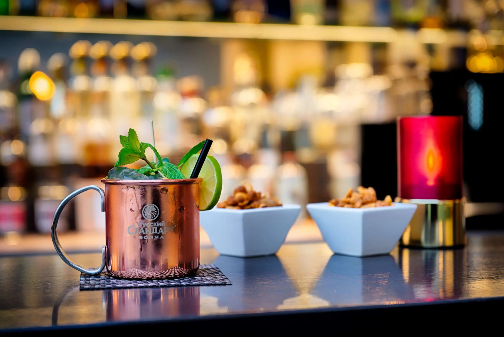 LOGINN Hotel Stuttgart Zuffenhausen