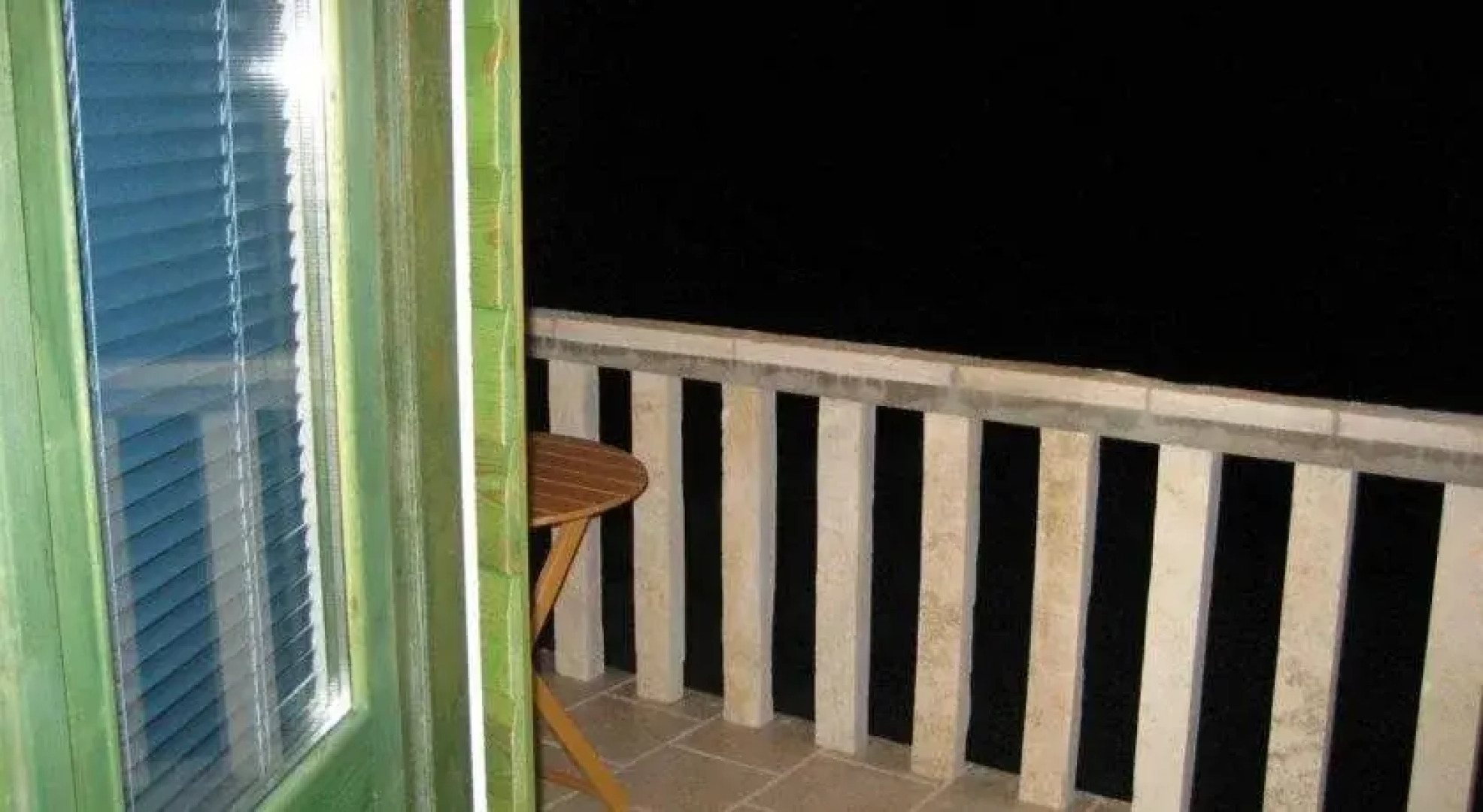 Bed and Breakfast Antonio Kaprije