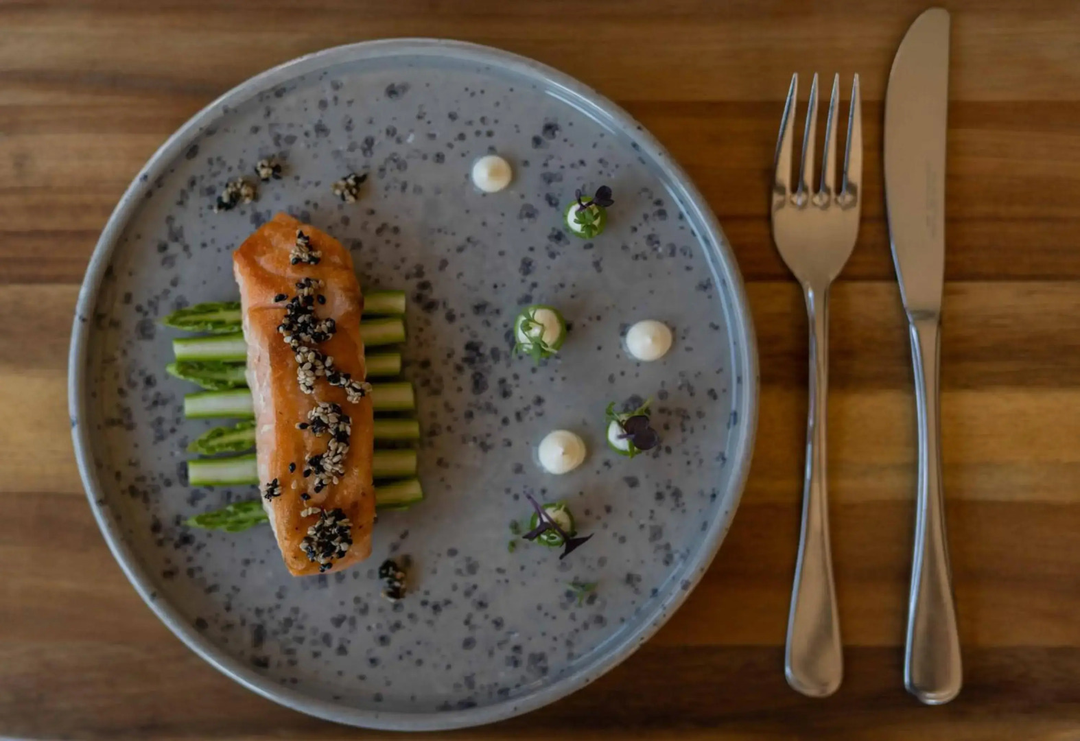 Ferienwohnungen Bio-Hotel Melter