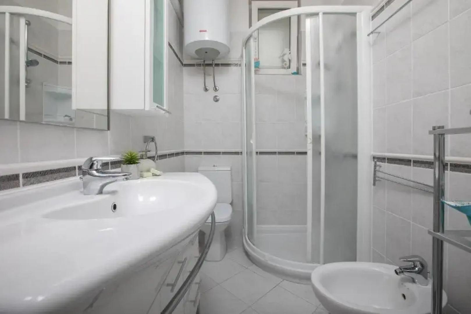 Villa OLD OLIVE, 3lovelyvillas