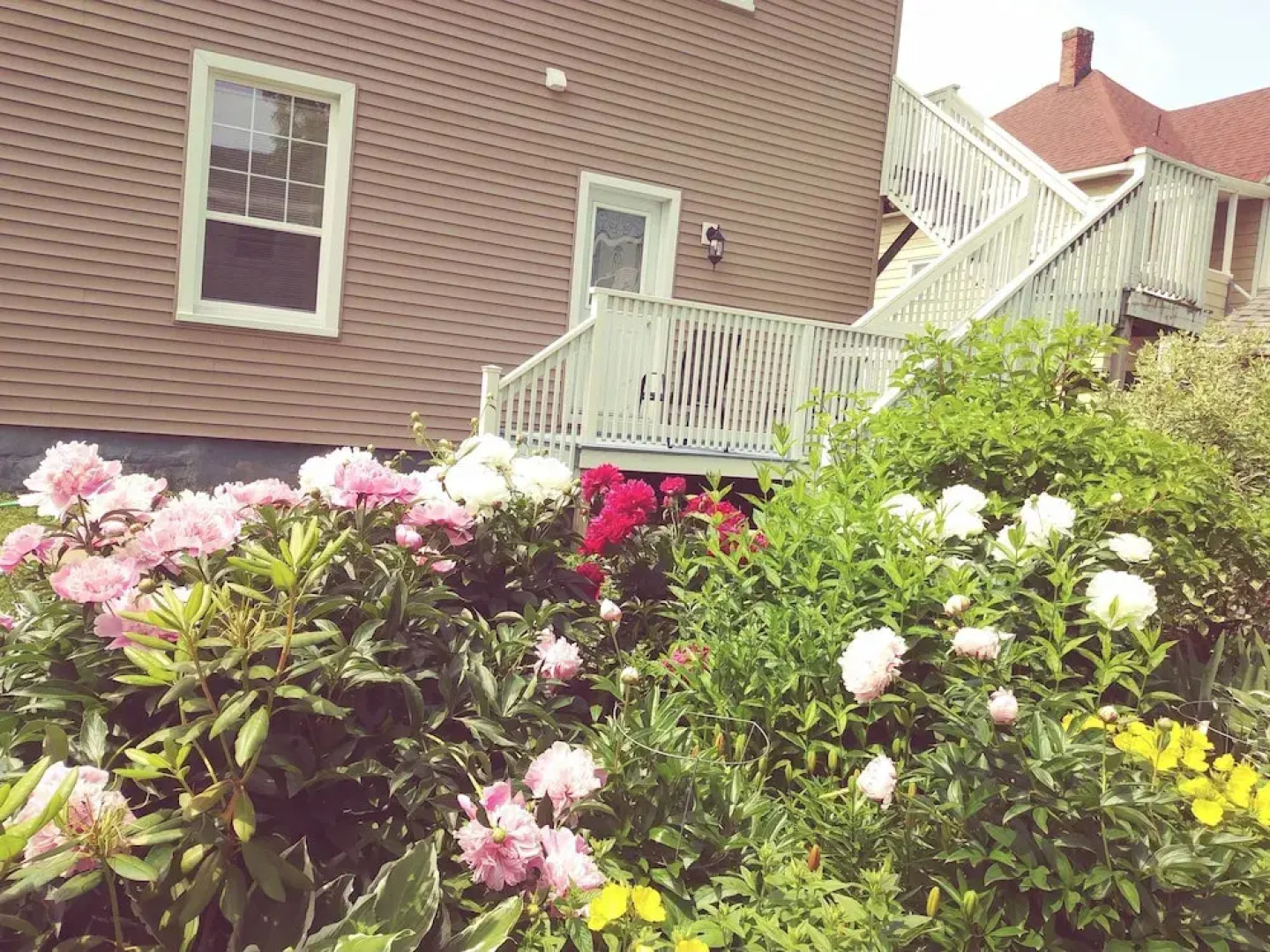 Glory Guest Suites, Downtown Moncton