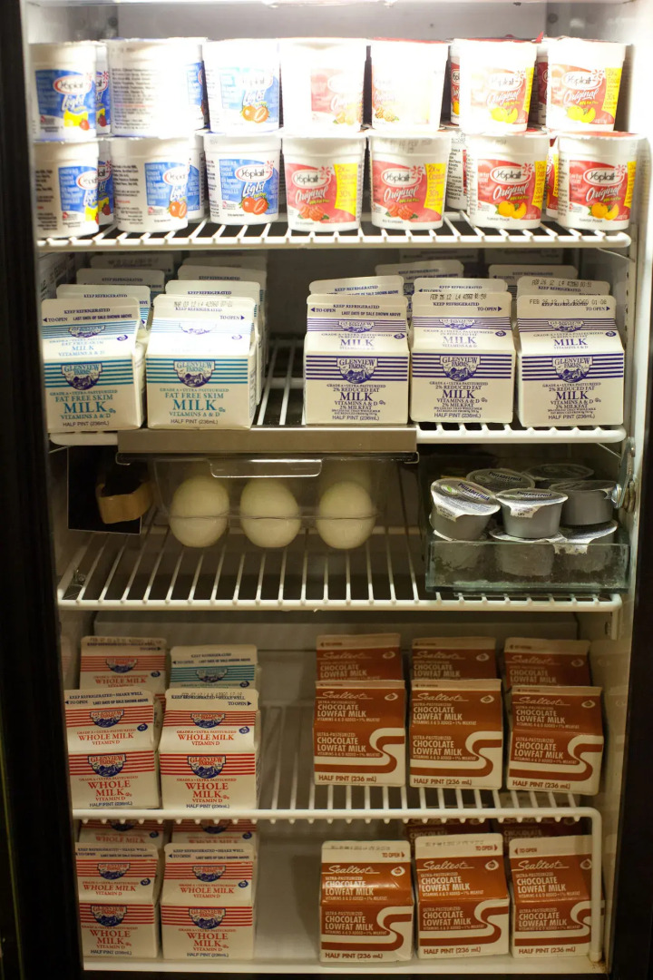 Holiday Inn Express Richmond I-64 Short Pump Area by IHG