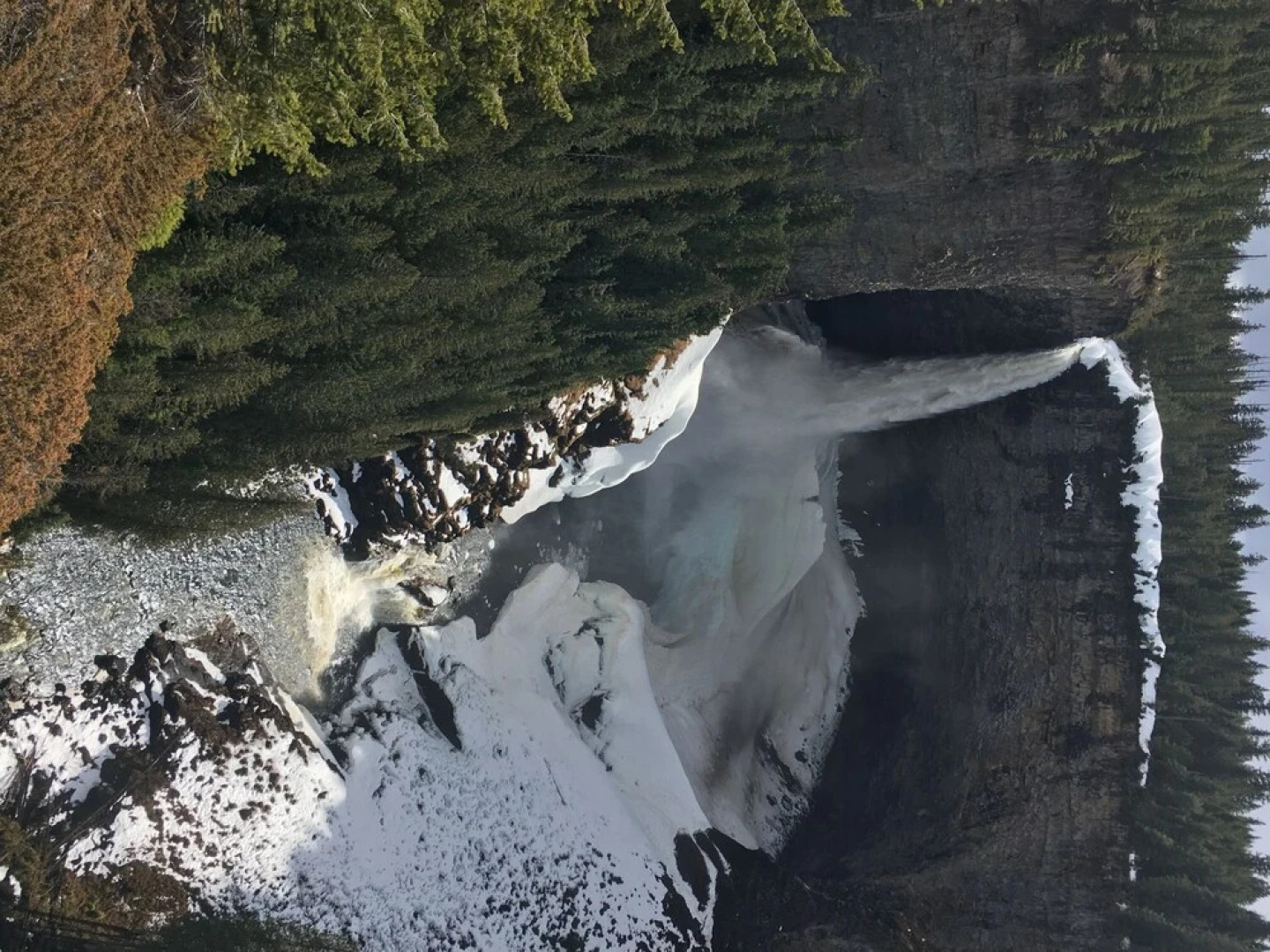 Valley Hideaway Guest House