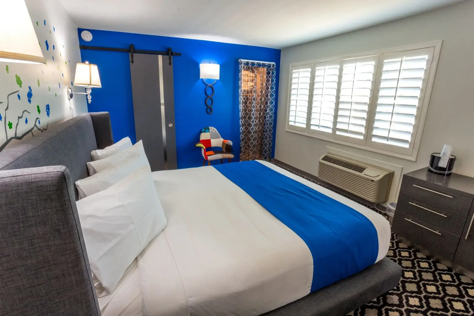 University Inn Tempe